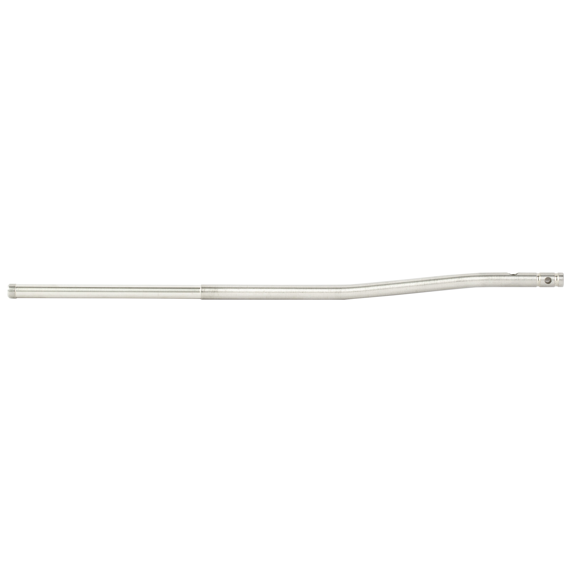 Bootleg Gas Tube – Silver