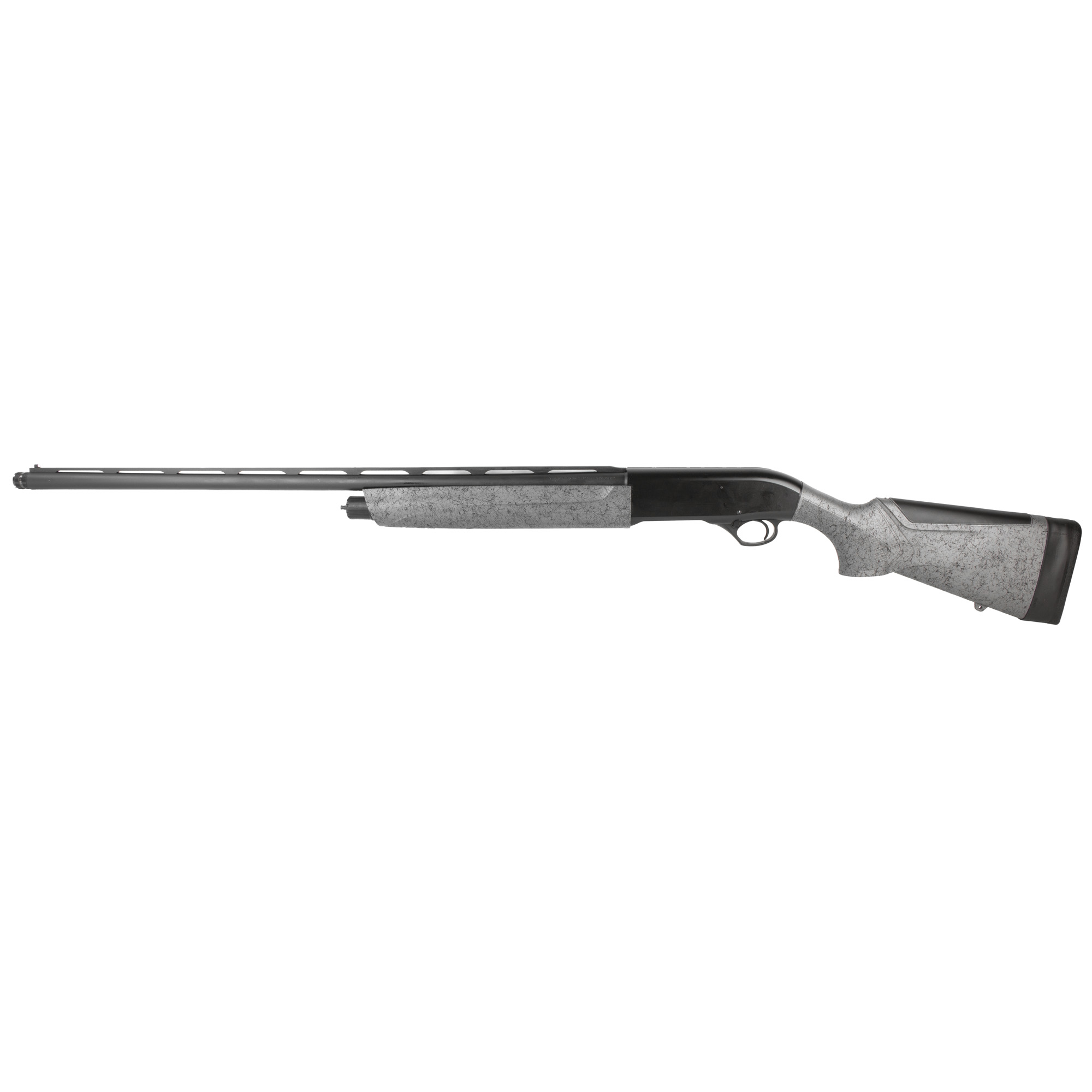 Beretta A300 Ultima 30″ 12 Gauge 3″ 2rd Bead – Gray