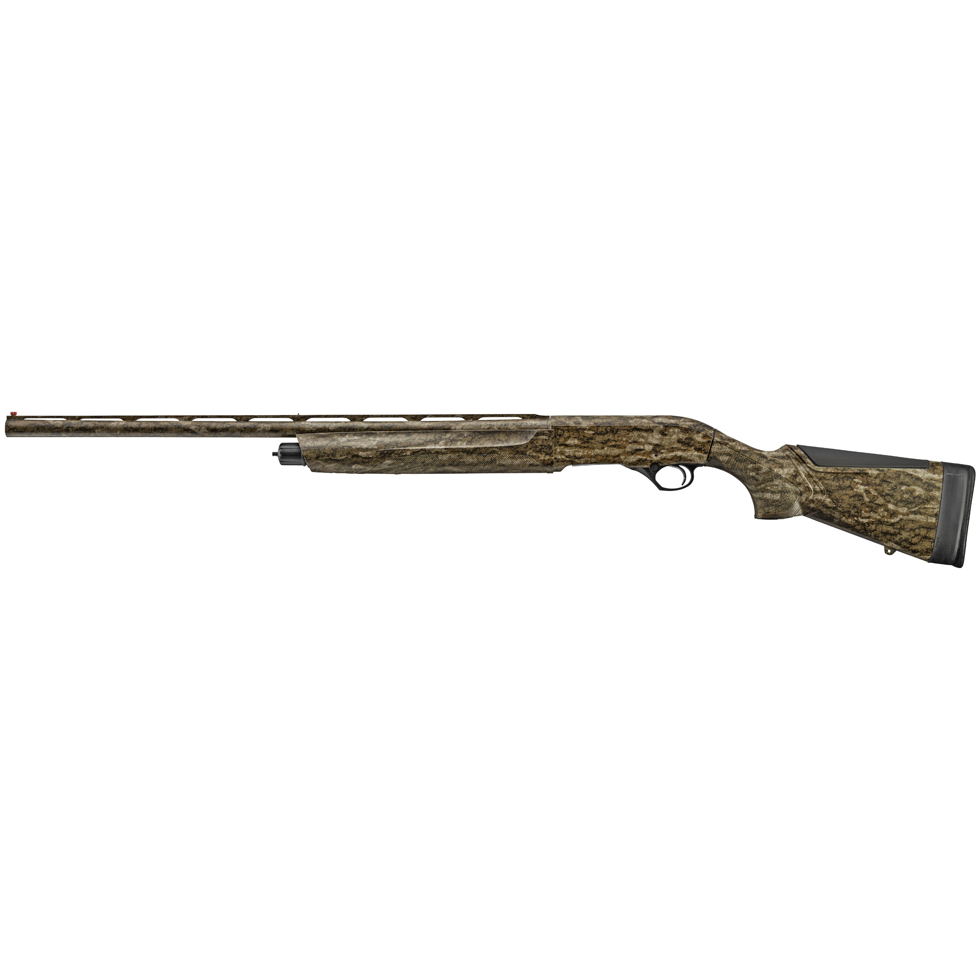 Beretta A300 Ultima 28″ 20 Gauge 3″ 2rd Fiber Optic Front Sight – Mossy Oak Bottomland