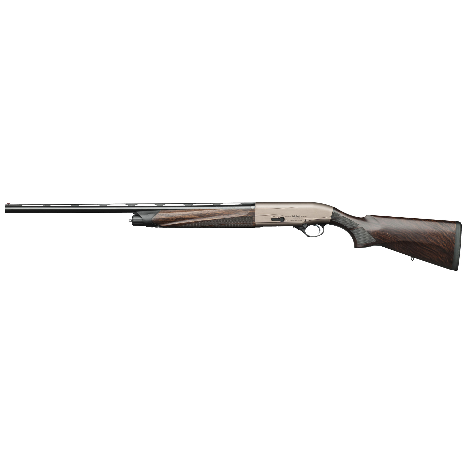 Beretta A400 Action 26″ 28 Gauge 2.75″ 2rd – Bronze