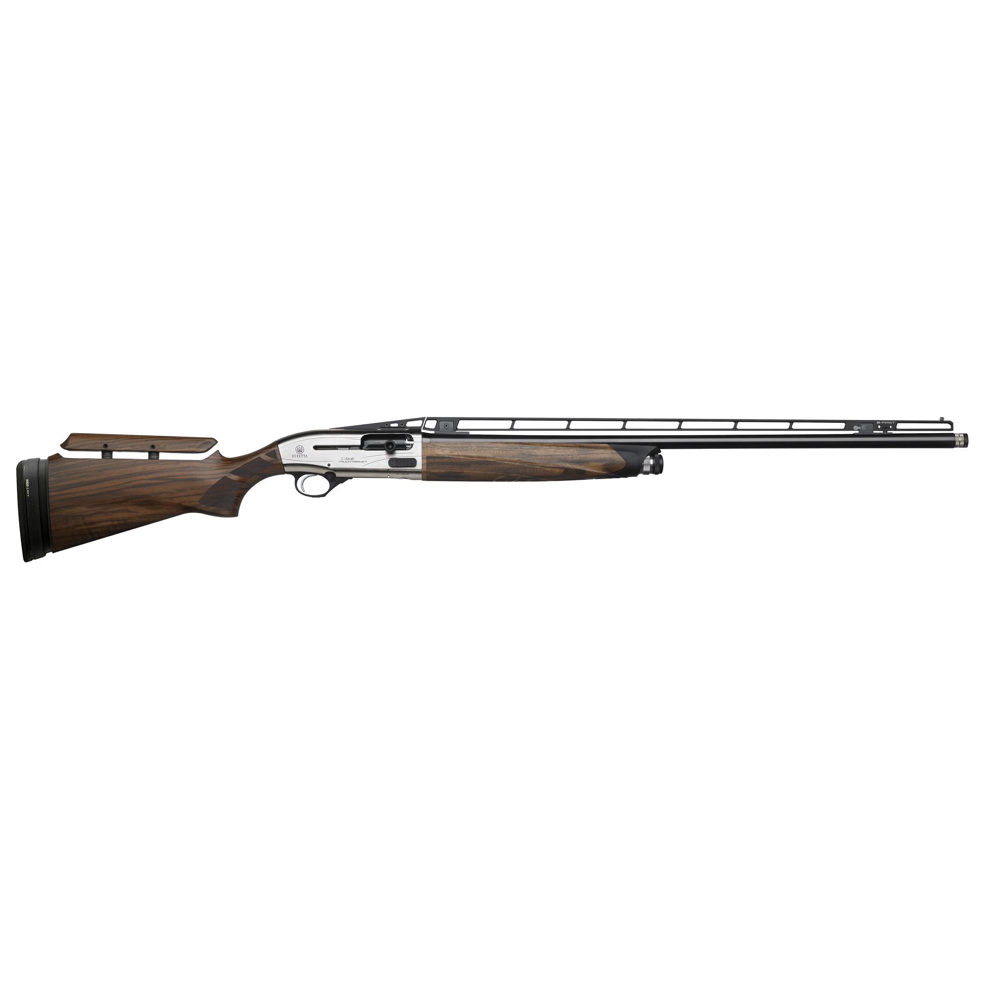 Beretta A400 Xcell Sporting 32″ 12 Gauge 3″ 3rd – Blue