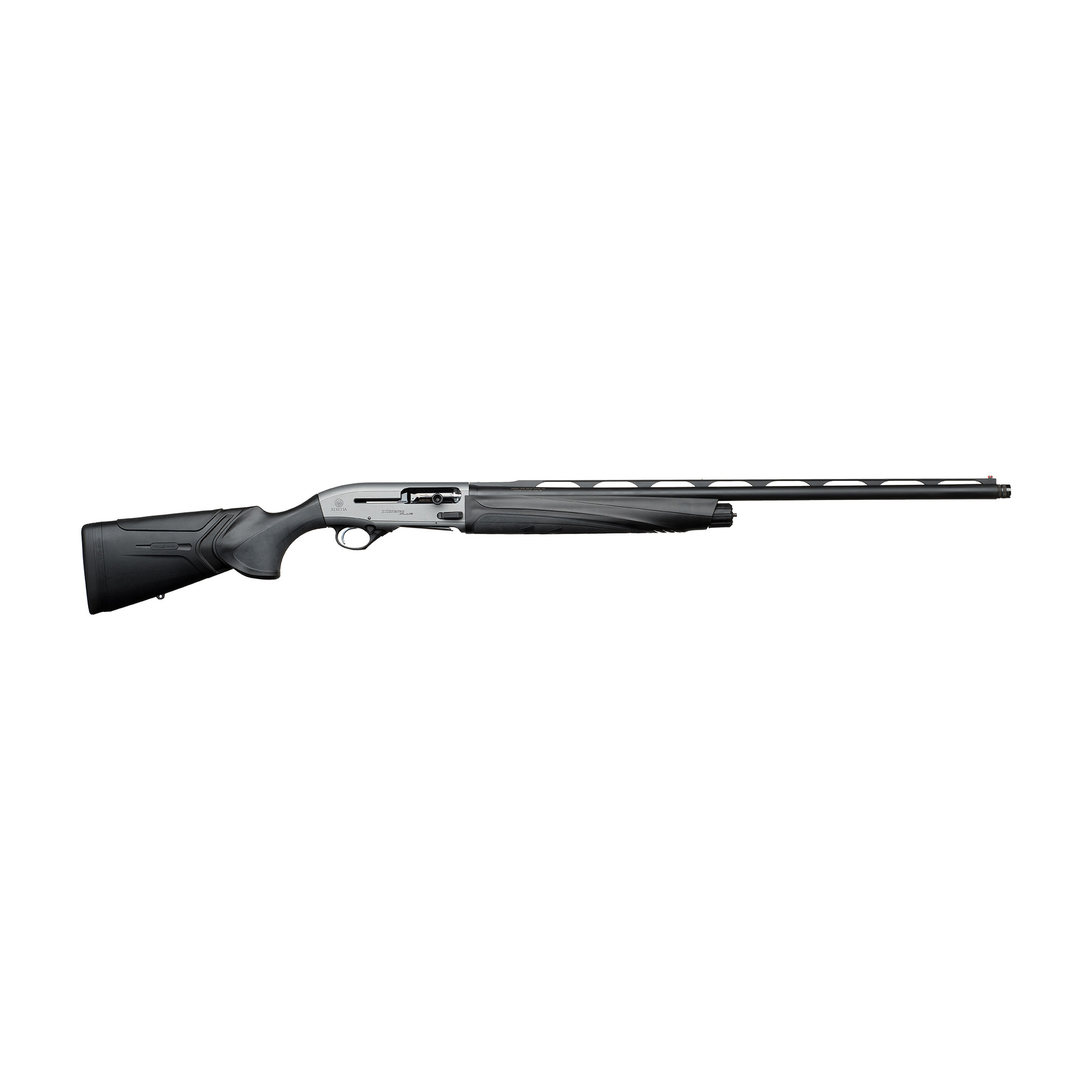 Beretta A400 Xtreme PLUS KO 26″ 12 Gauge 3.5″ 2rd Fiber Optic – Black