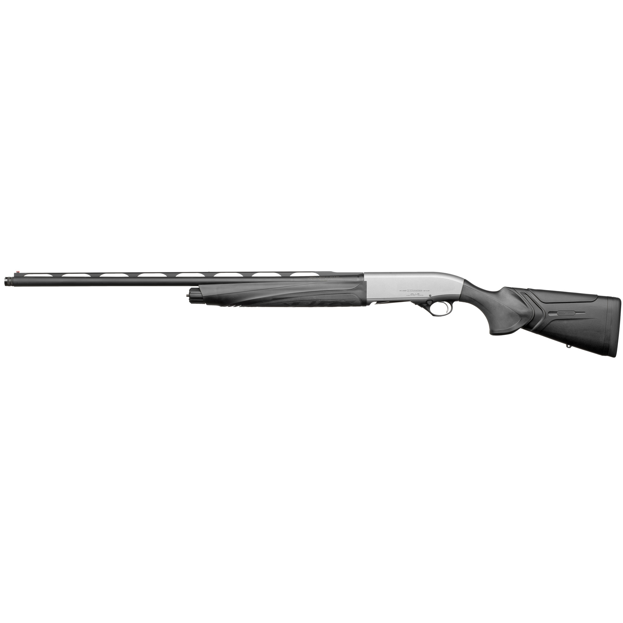 Beretta A400 Xtreme PLUS KO 28″ 12 Gauge 3.5″ 2rd Fiber Optic – Black