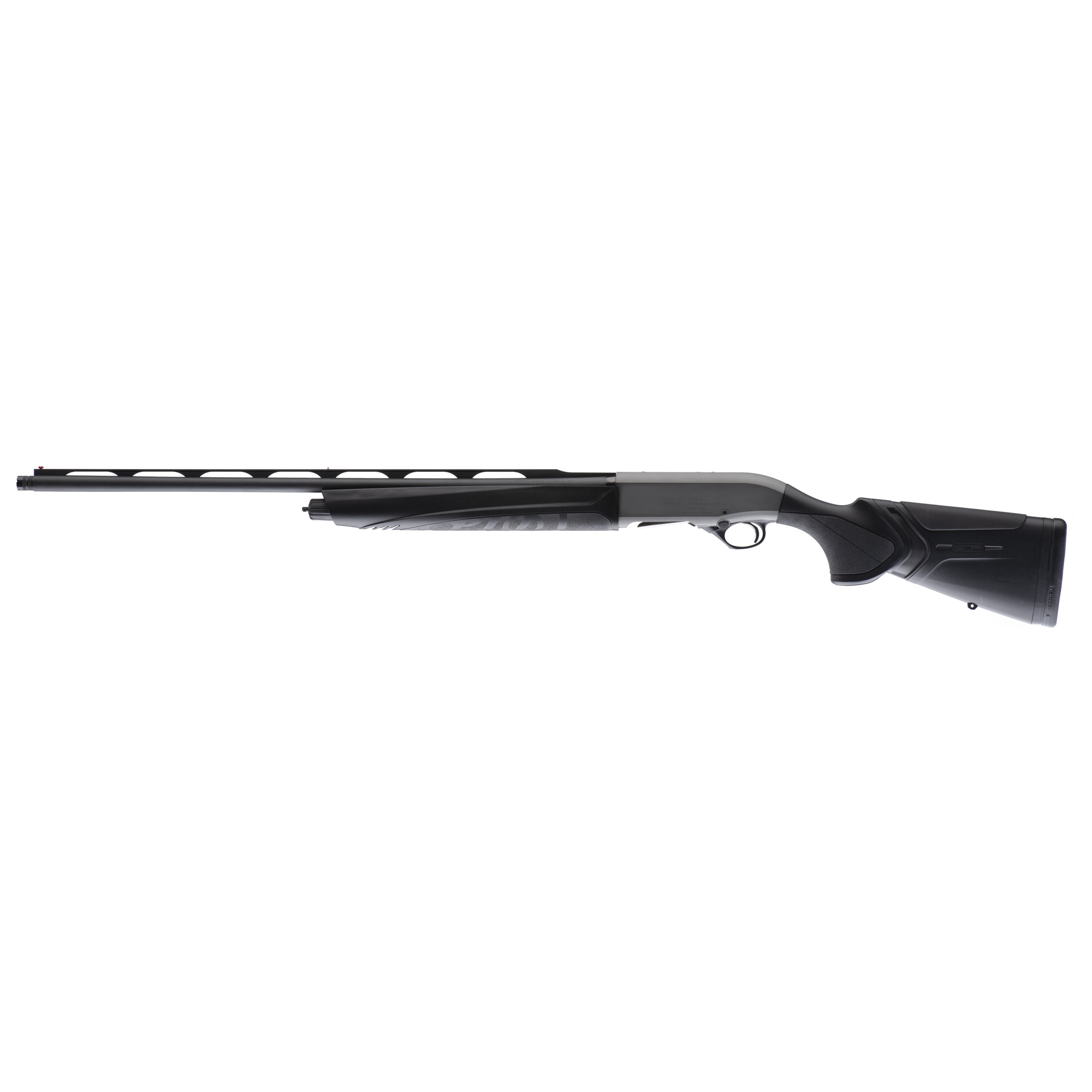 Beretta A400 Xtreme PLUS KO 28″ 20 Gauge 3″ 2rd Fiber Optic – Black