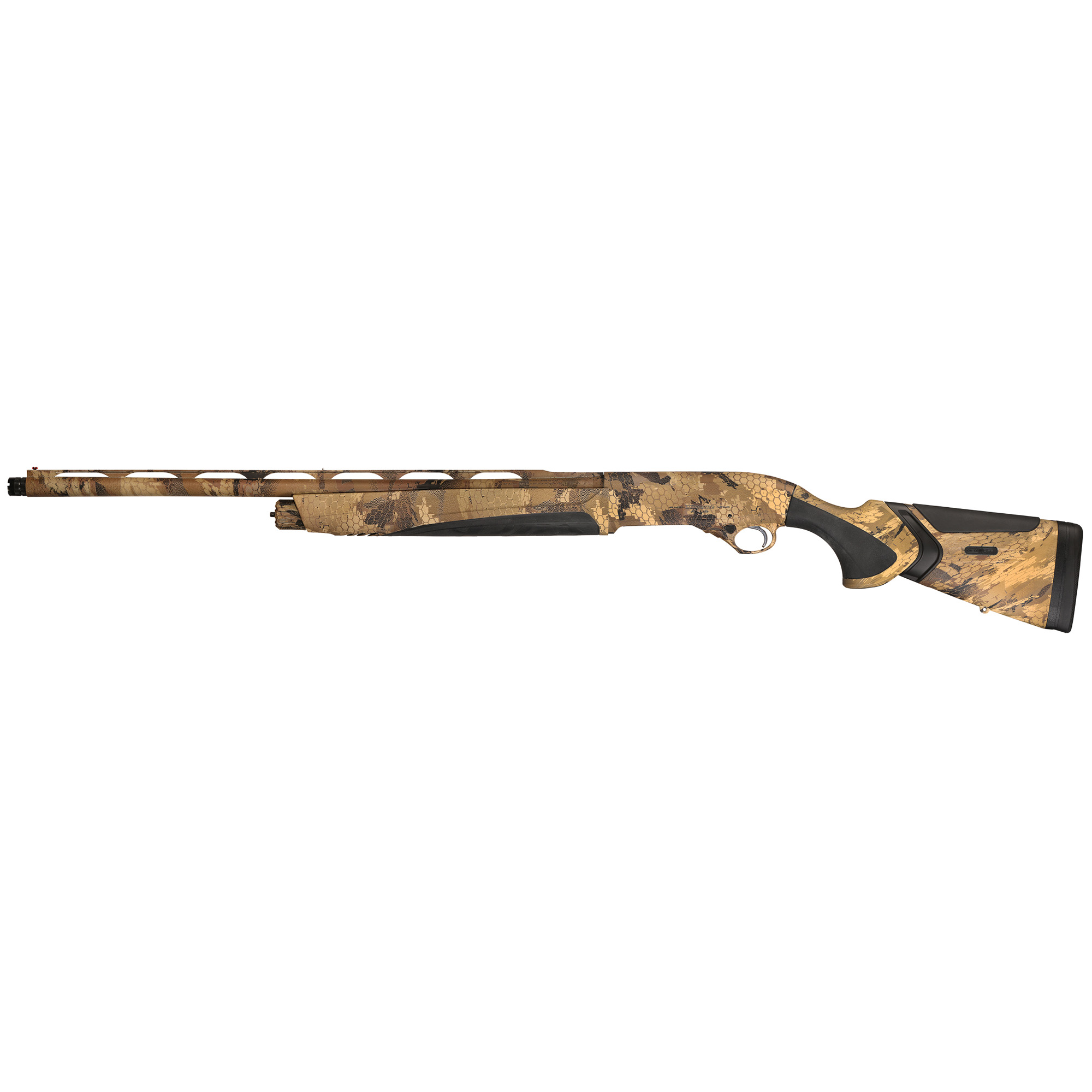 Beretta A400 Xtreme PLUS KO 28″ 20 Gauge 3″ 2rd Fiber Optic – Camo