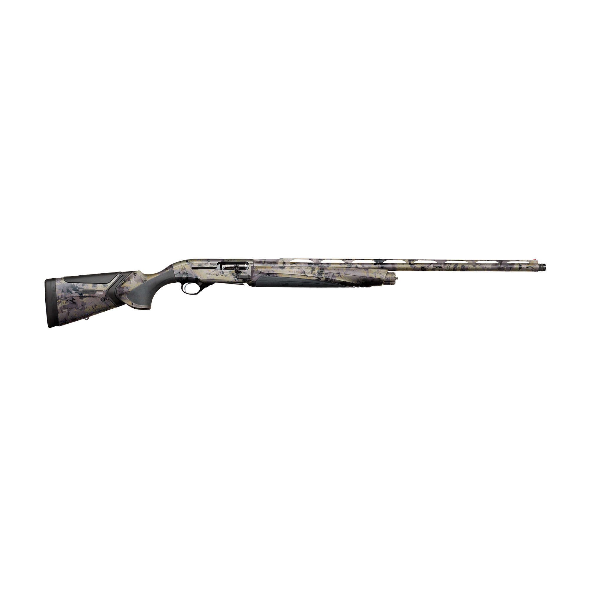 Beretta A400 Xtreme PLUS KO 28″ 12 Gauge 3.5″ 2rd Fiber Optic – Camo