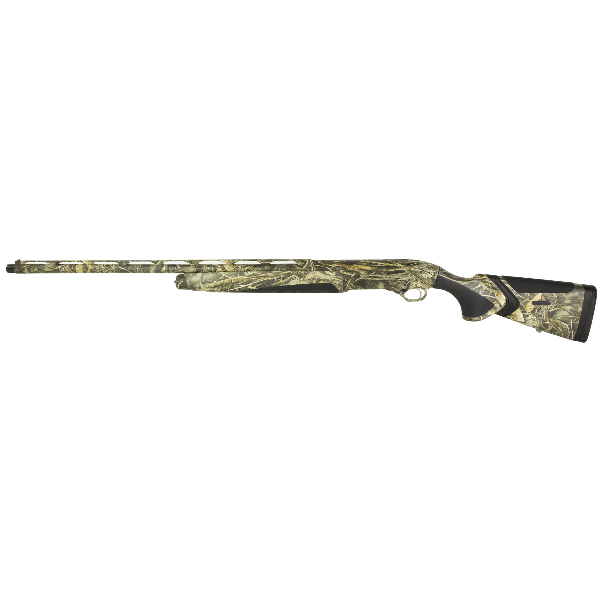 Beretta A400 Xtreme PLUS KO 30″ 12 Gauge 3.5″ 2rd Fiber Optic – Realtree MAX-7