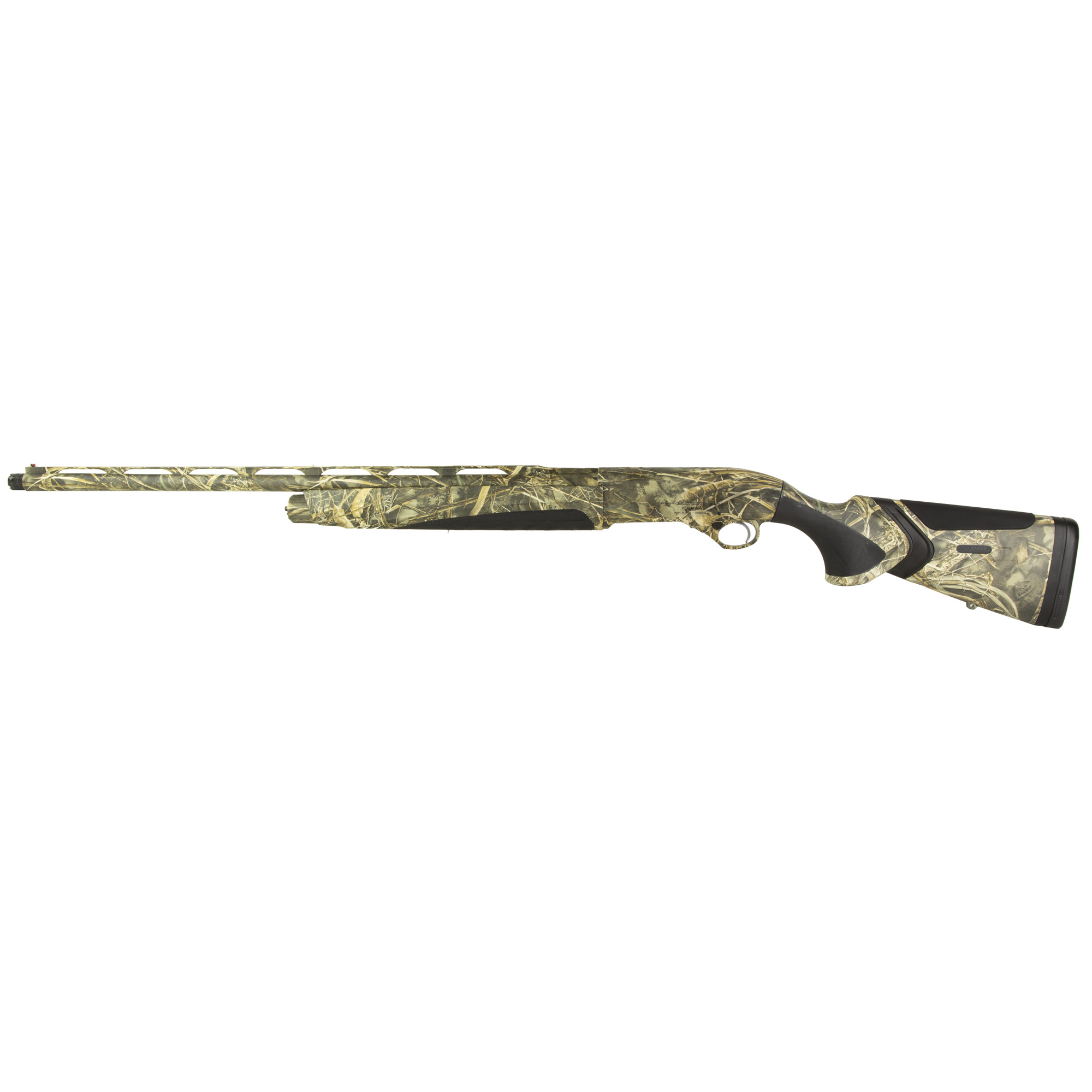 Beretta A400 Xtreme PLUS KO 28″ 12 Gauge 3.5″ 2rd Fiber Optic – Realtree MAX-7