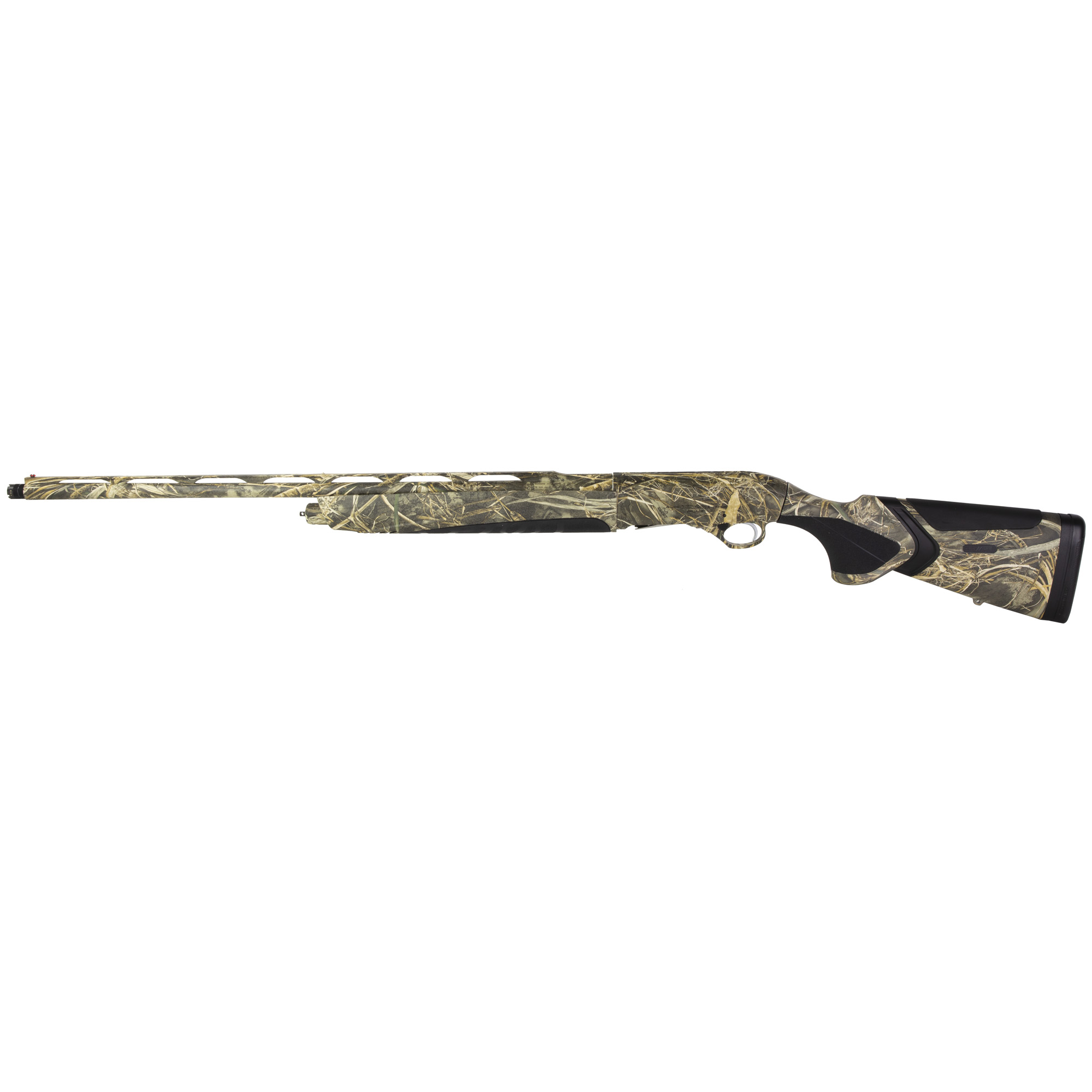 Beretta A400 Xtreme Xtreme KO 28″ 20 Gauge 3″ 2rd Fiber Optic – Realtree MAX-7