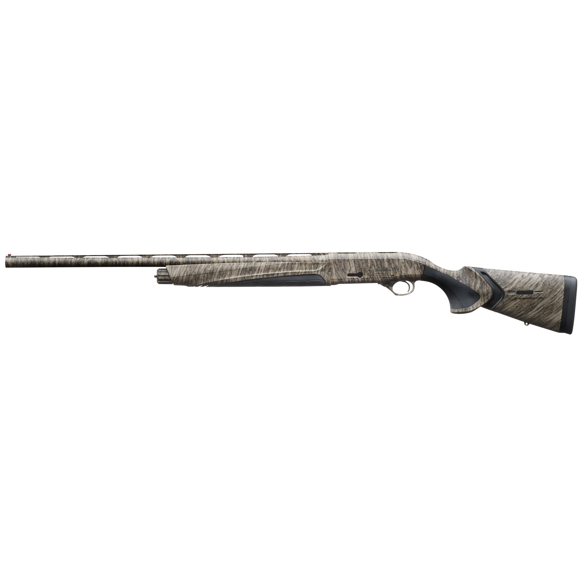 Beretta A400 Xtreme PLUS KO 26″ 12 Gauge 3.5″ 2rd Fiber Optic – Camo