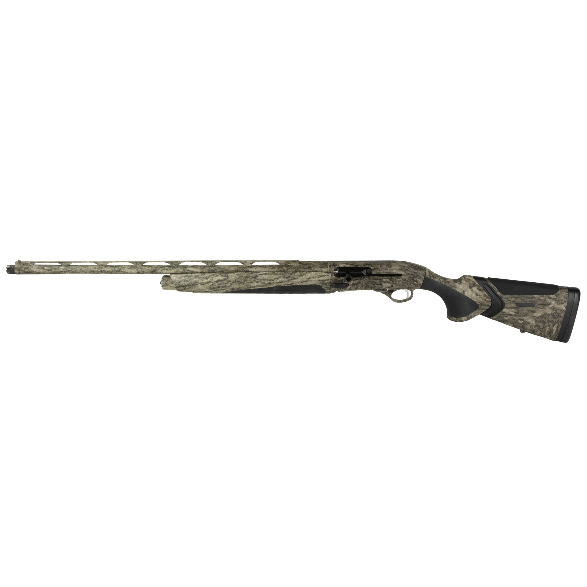 Beretta A400 Xtreme PLUS KO 28″ 12 Gauge 3.5″ 2rd Fiber Optic Left Hand – Mossy Oak Bottomland