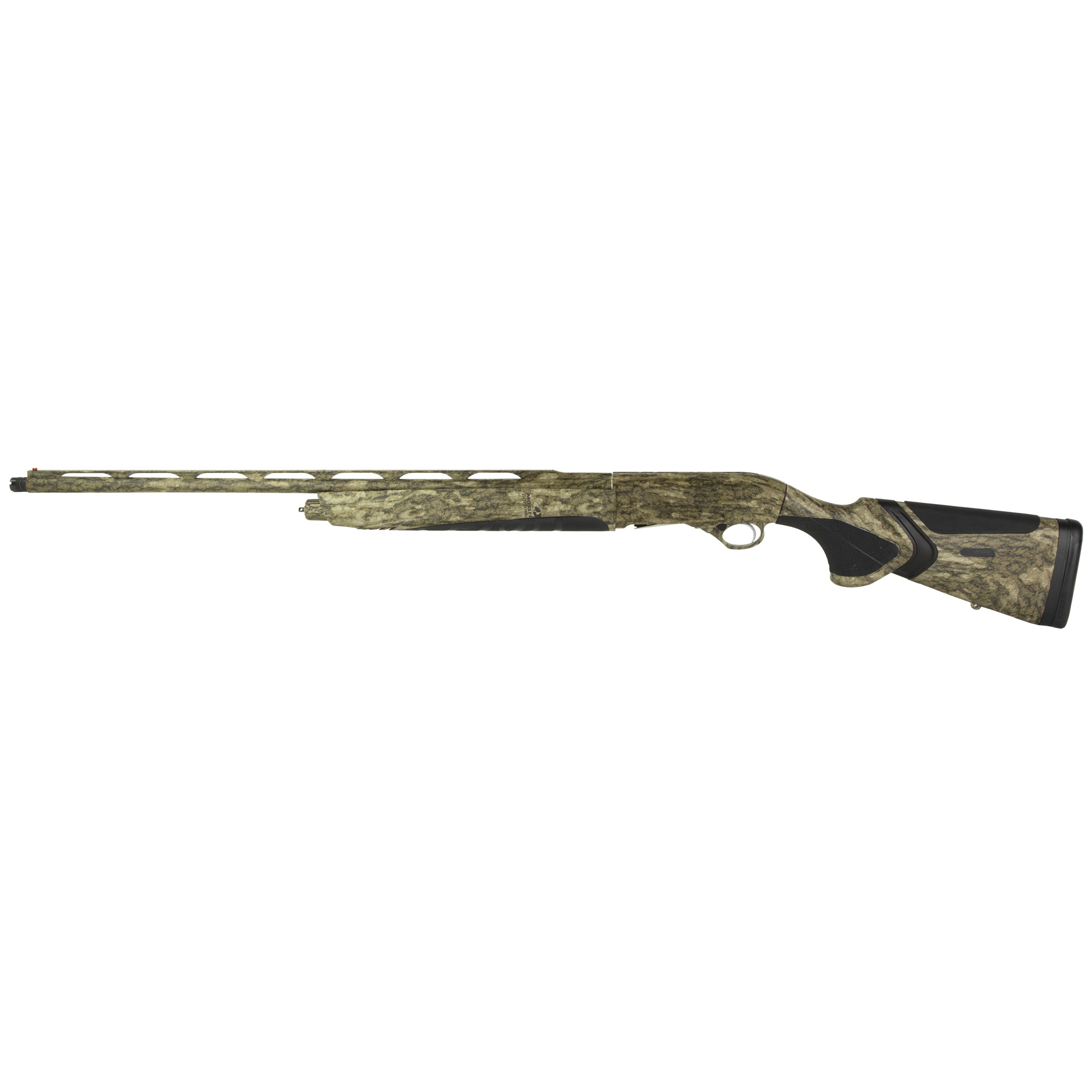 Beretta A400 Xtreme Xtreme KO 28″ 12 Gauge 3″ 2rd Fiber Optic – Mossy Oak Bottomland