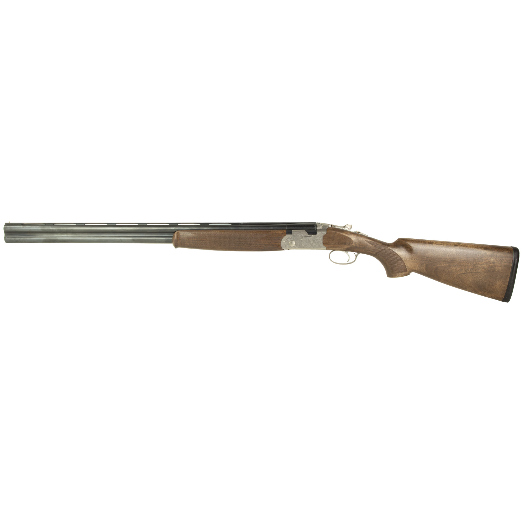 Beretta Silver Pigeon I 28″ 12 Gauge 3″ 2rd – Silver