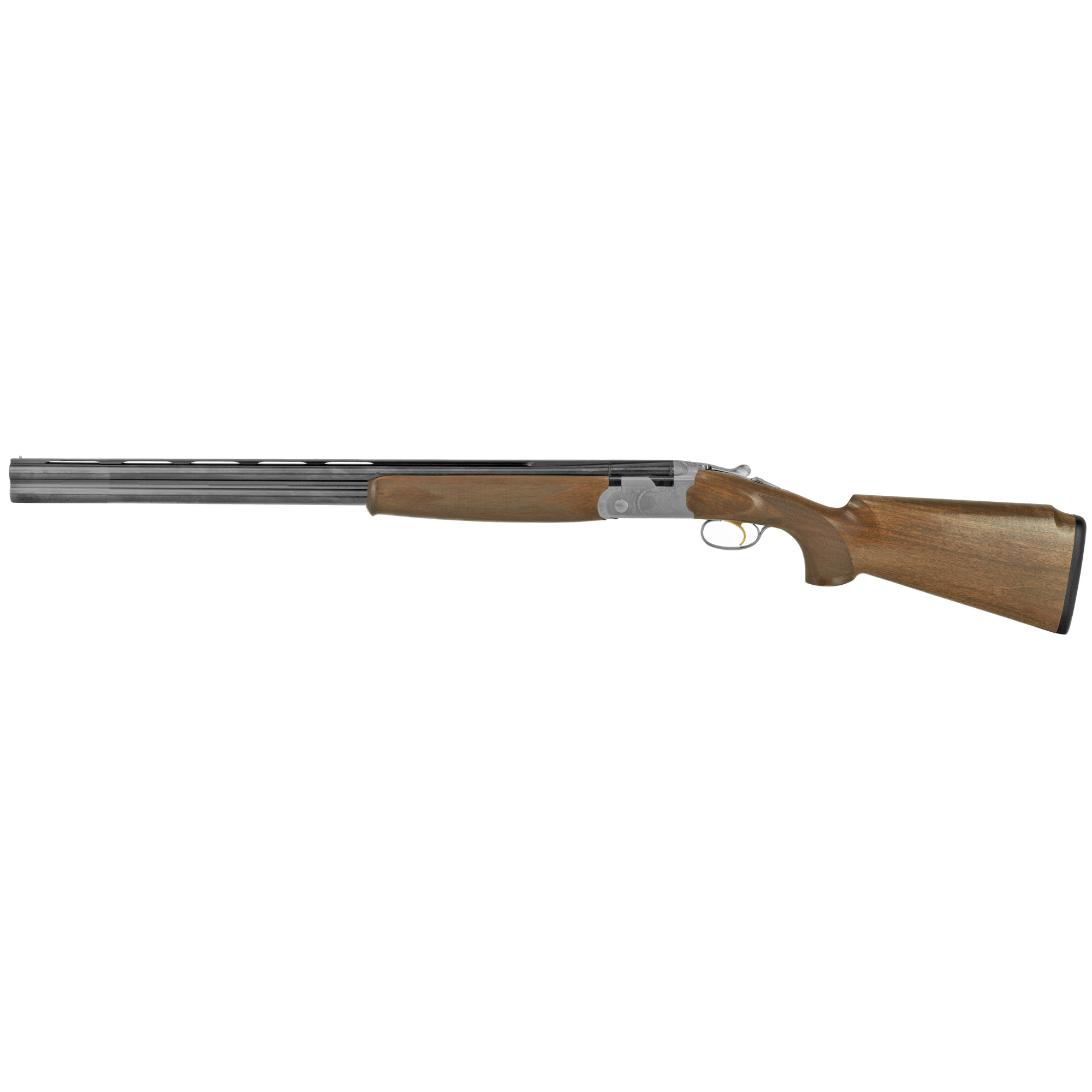 Beretta 686 Silver Pigeon I Vittoria 28″ 20 Gauge 3″ 2rd – Silver