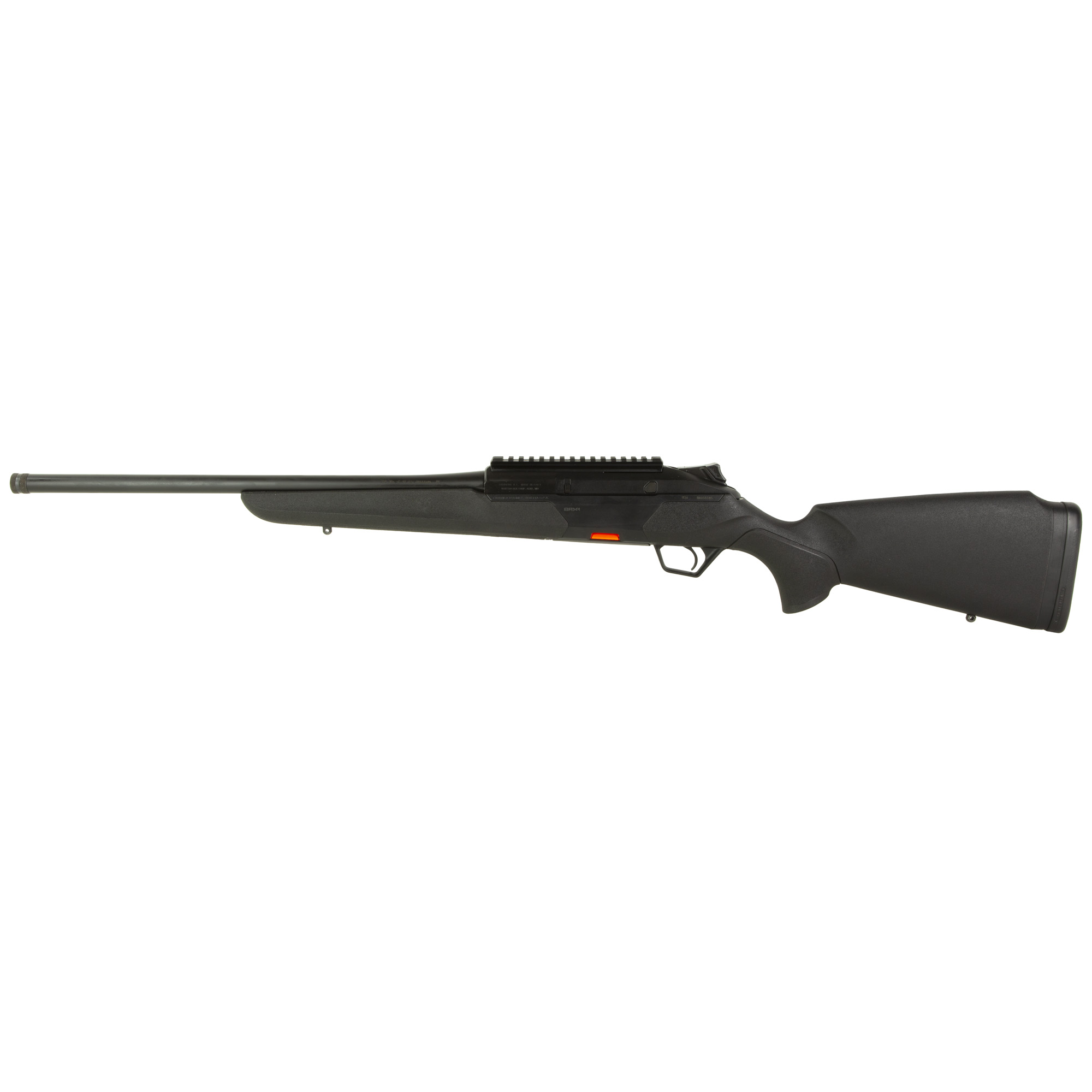 Beretta BRX1 Rifle 20″ 308 Winchester 5rd – Black