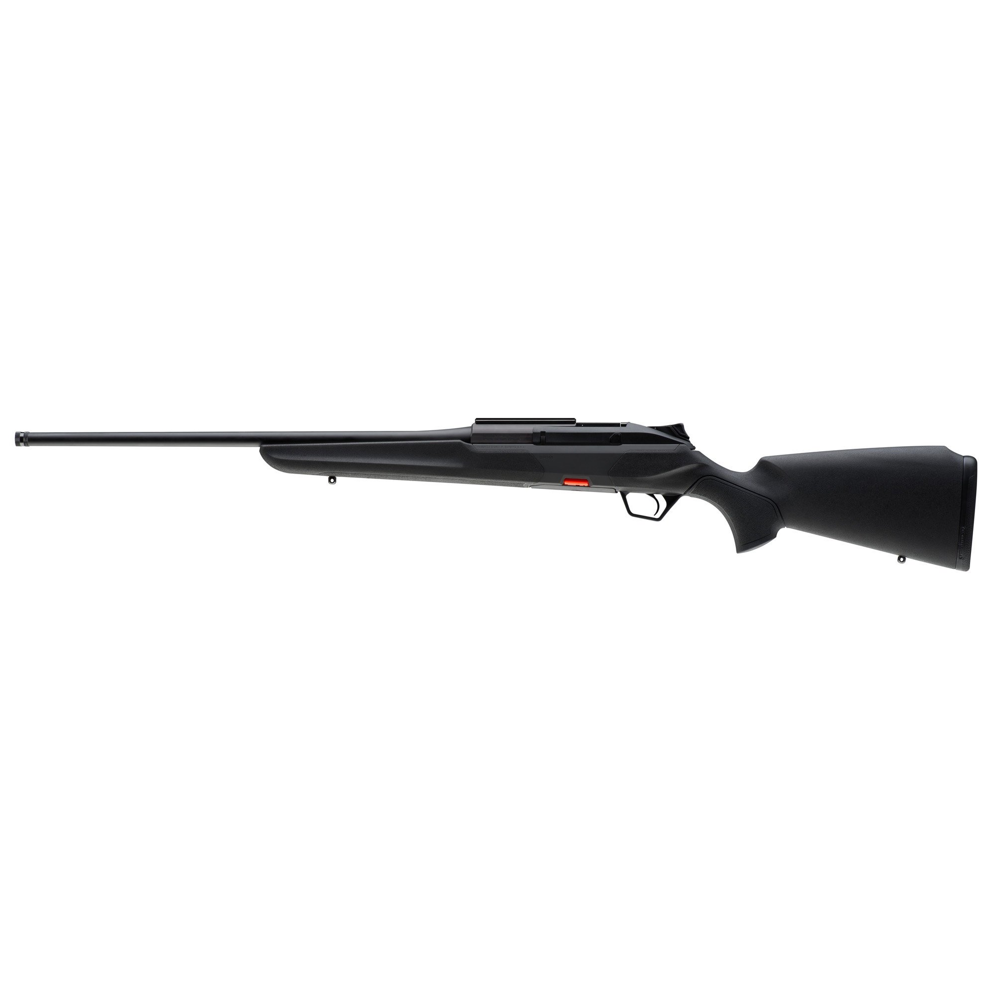 Beretta BRX1 Rifle 22″ 6.5 Creedmoor 5rd – Black