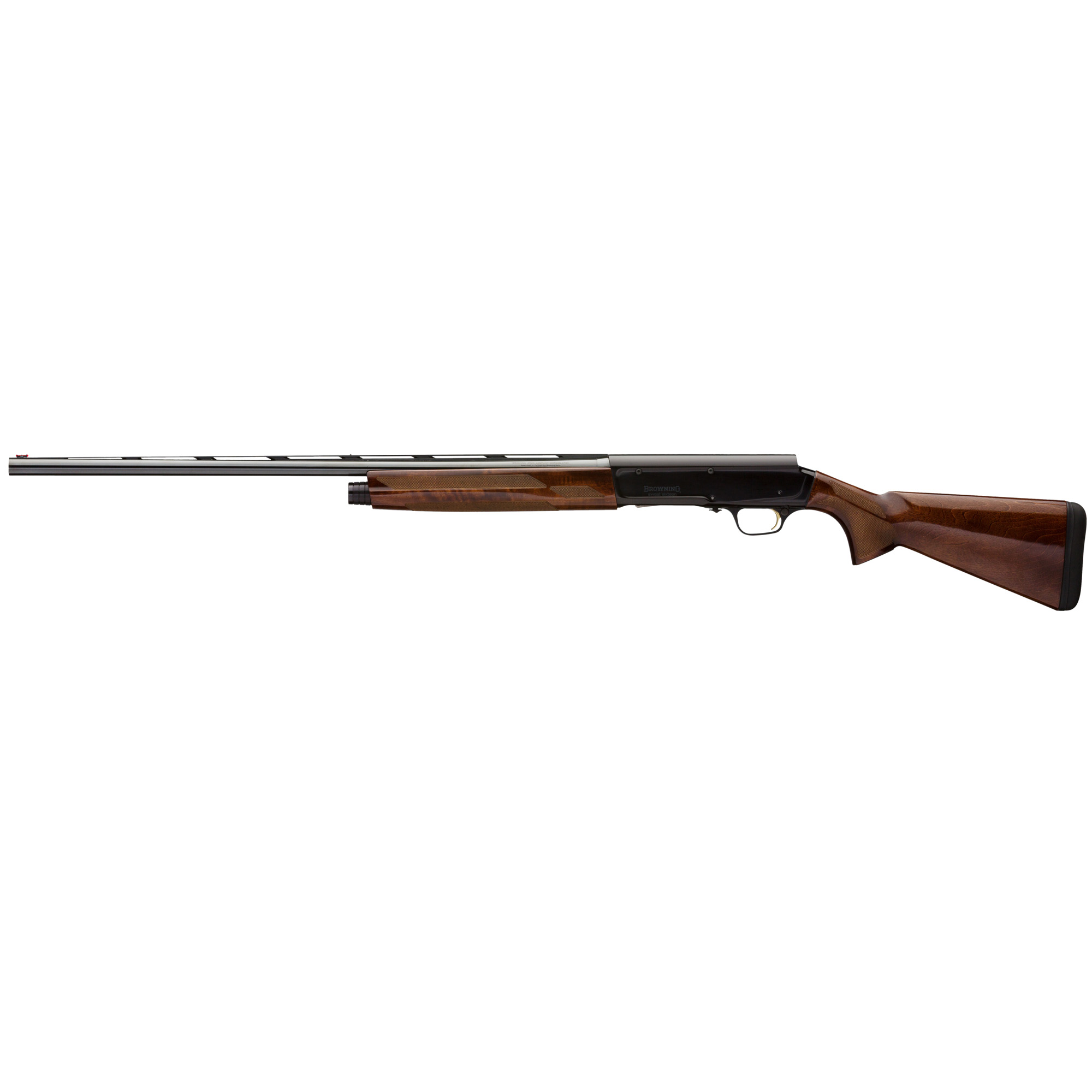 Browning A5 Sweet Sixteen 28″ 16 Gauge 2.75″ 5rd – Blue