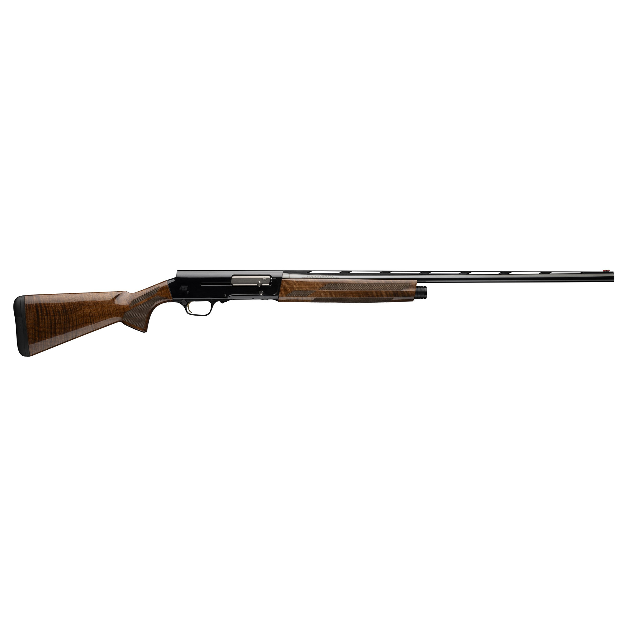 Browning A5 Hunter 28″ 20 Gauge 3″ 4rd – Blue