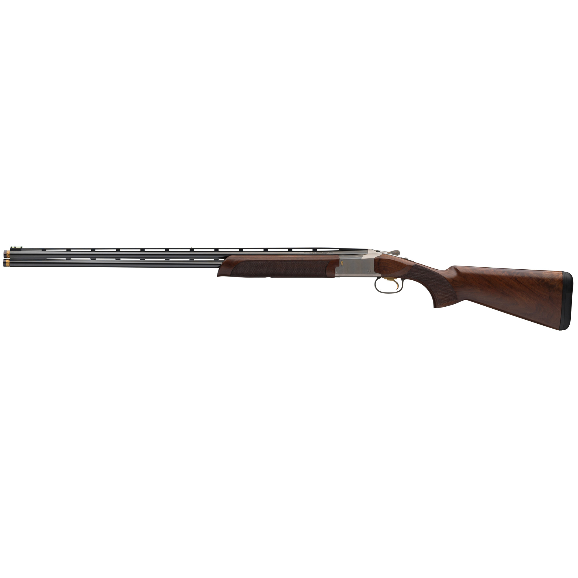 Browning Citori 725 Sporting 32″ 20 Gauge 3″ 2rd – Blue