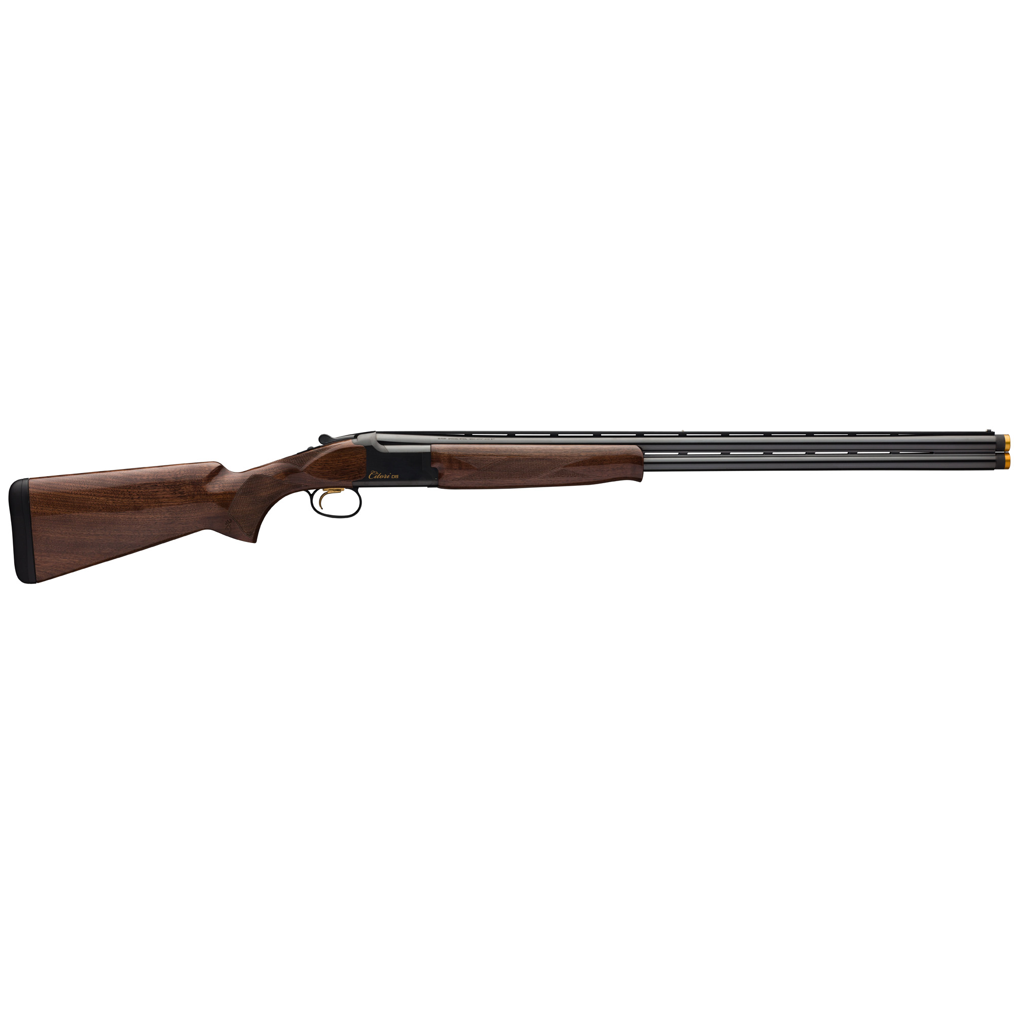 Browning CXS 32″ 12 Gauge 3″ 2rd – Blue