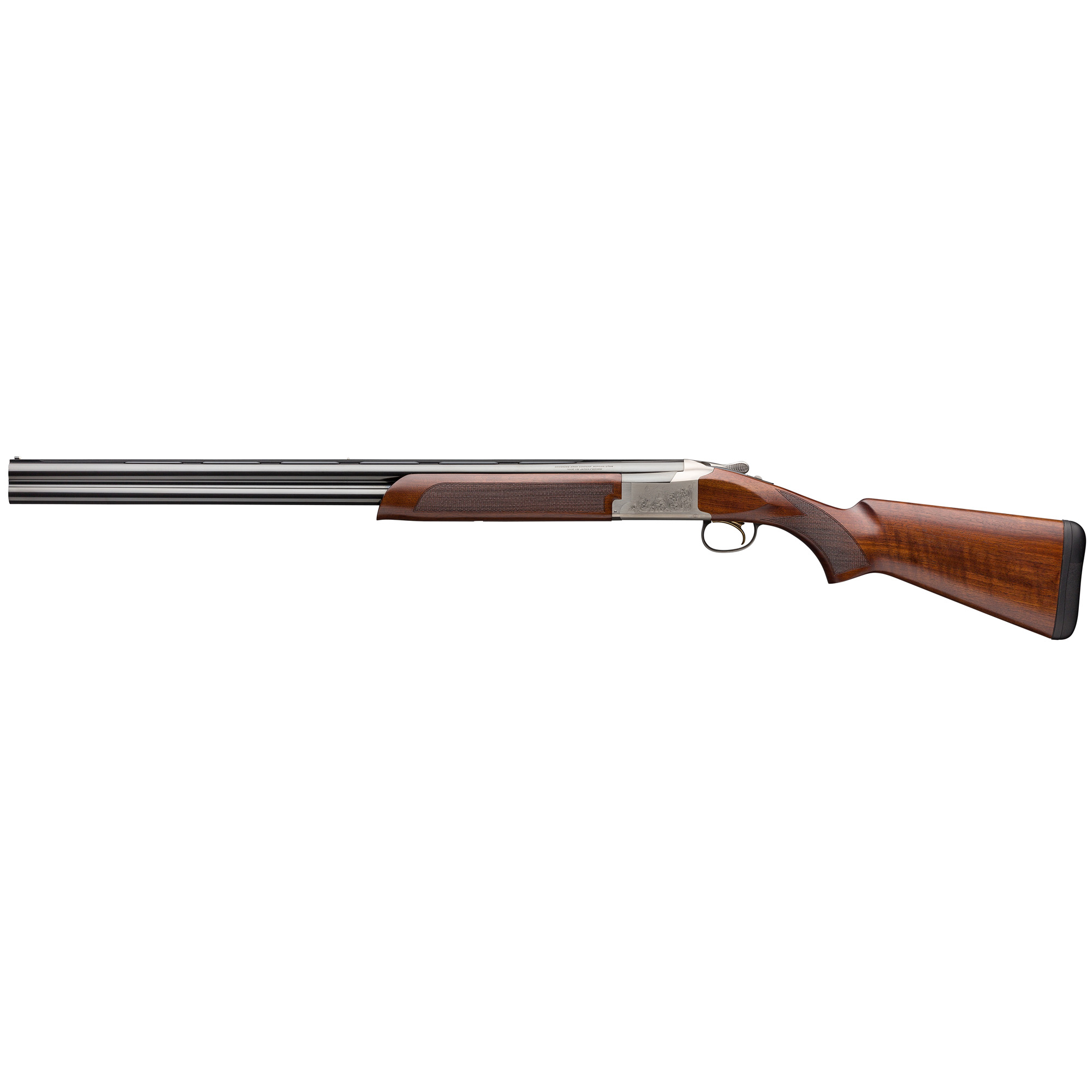 Browning Citori 725 28″ 20 Gauge 3″ 2rd – Silver