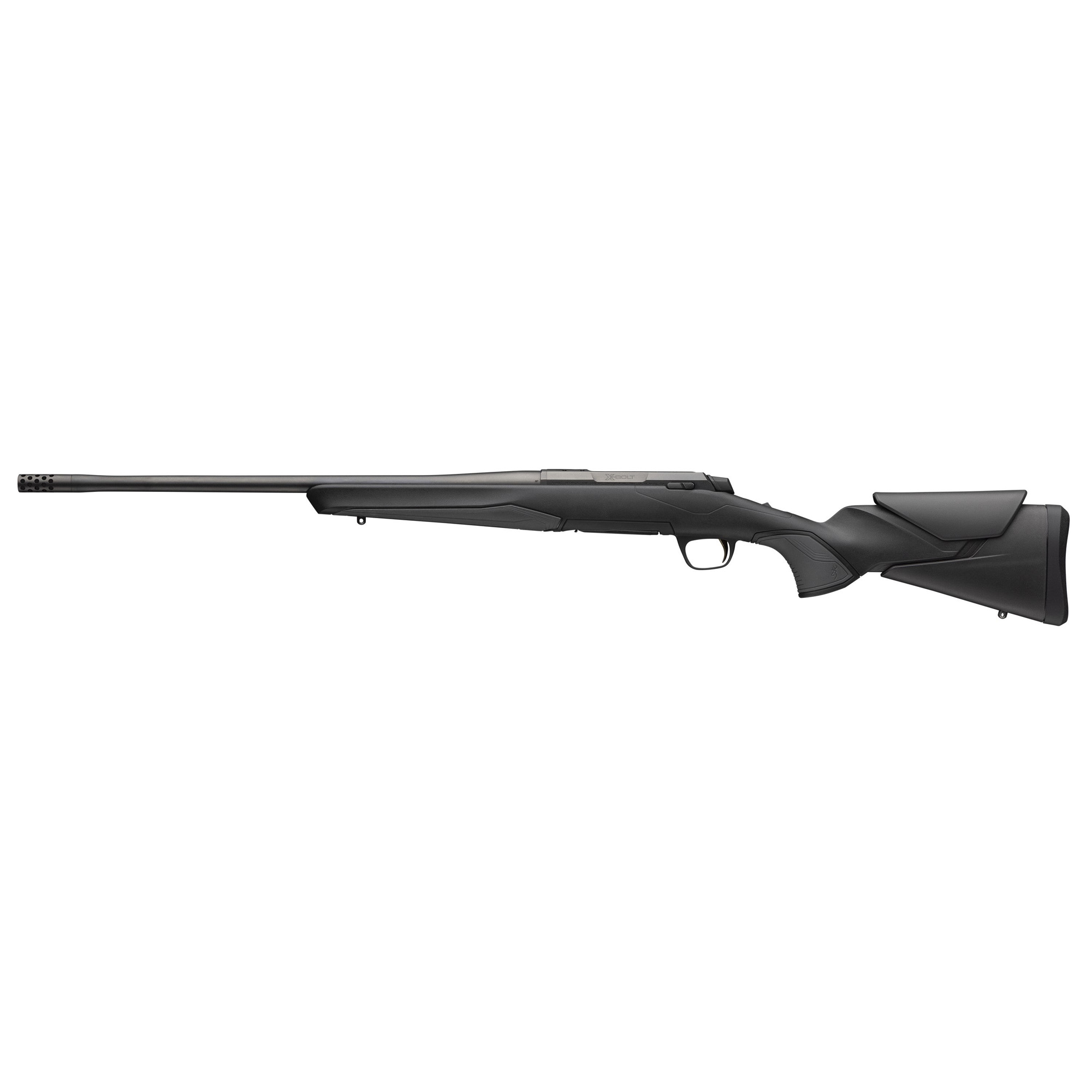 Browning X-Bolt 2 Micro Composite Rifle 20