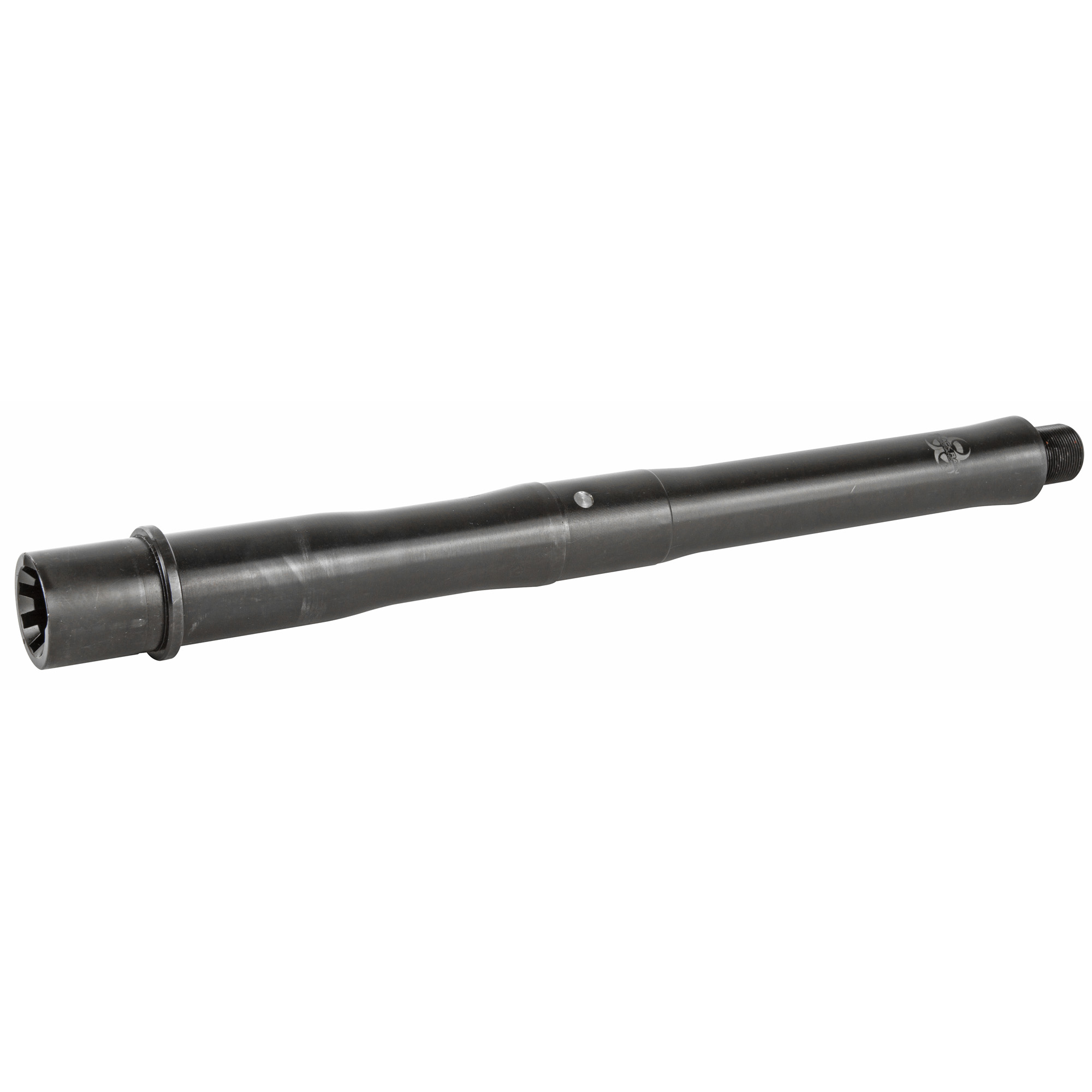 Black Rain Ordnance 458 Socom 10.5″ Barrel – Black