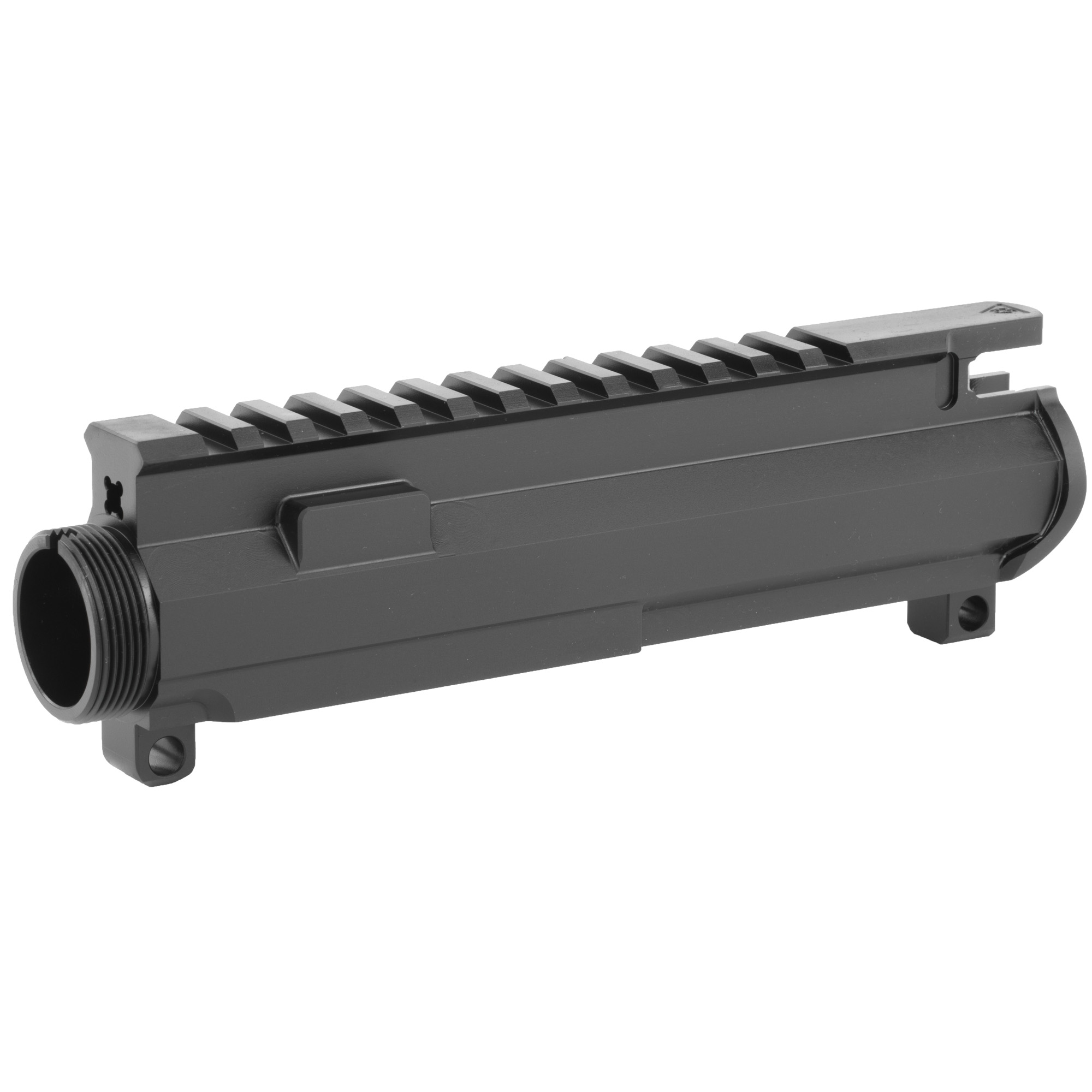 Black Rain Ordnance Milled 5.56 NATO Upper – Black