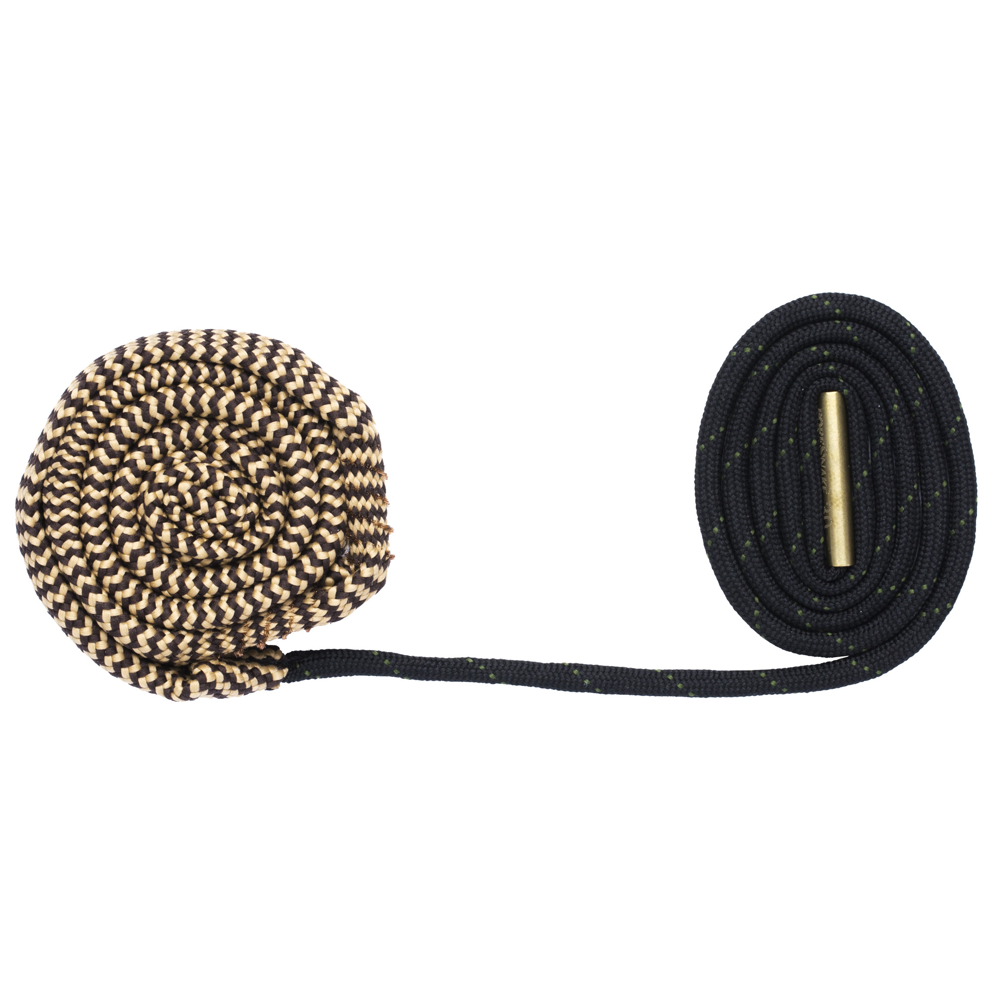 BoreSnake 30/32 Caliber Bore Cleaner