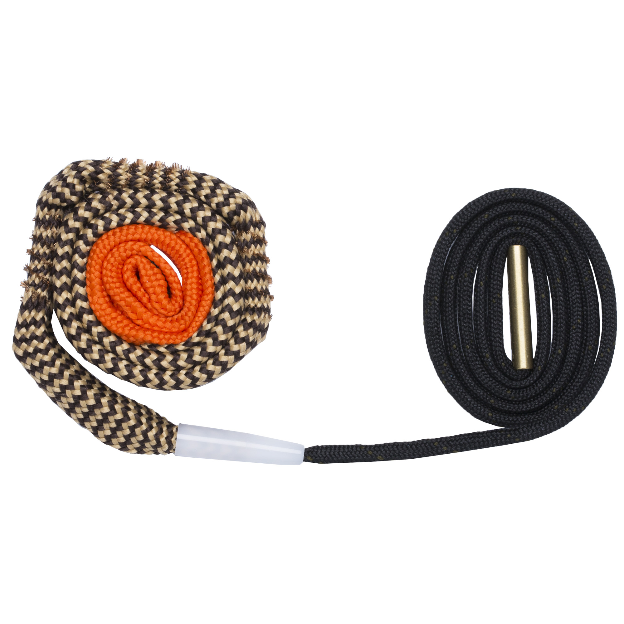 BoreSnake 30/32 Caliber Viper Bore Cleaner