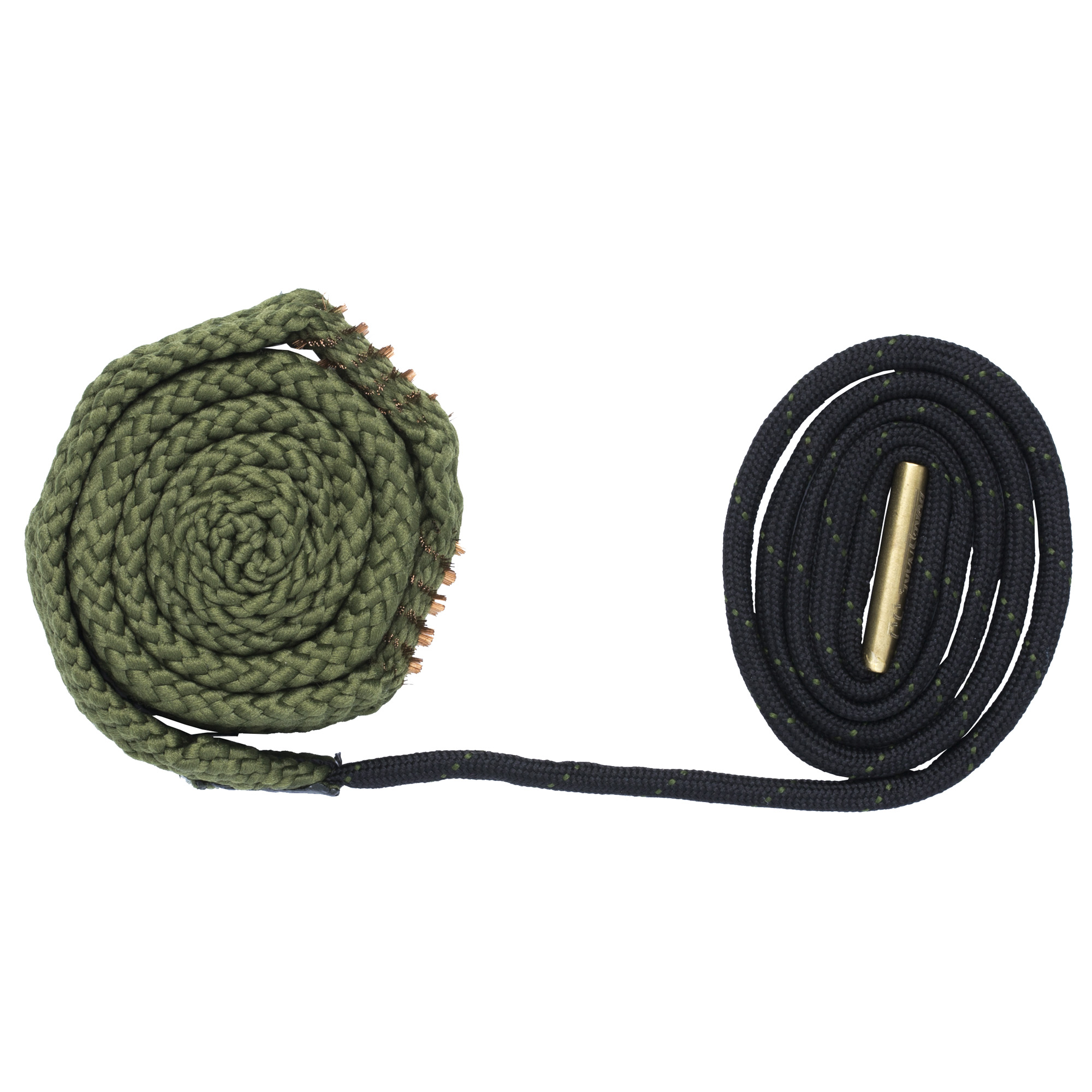 BoreSnake 9MM/38/357 Caliber Bore Cleaner