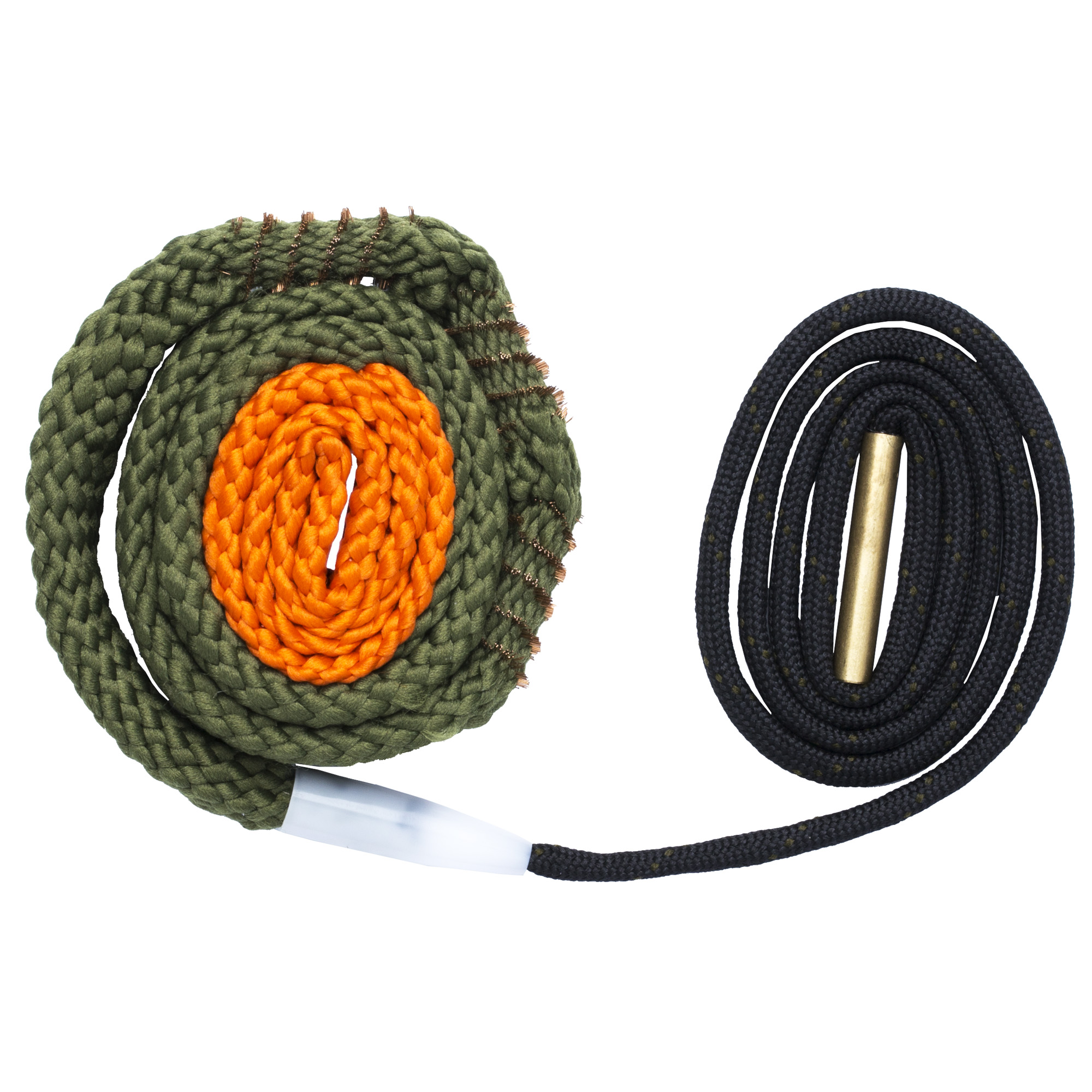 BoreSnake 9MM/38/357 Caliber Viper Bore Cleaner