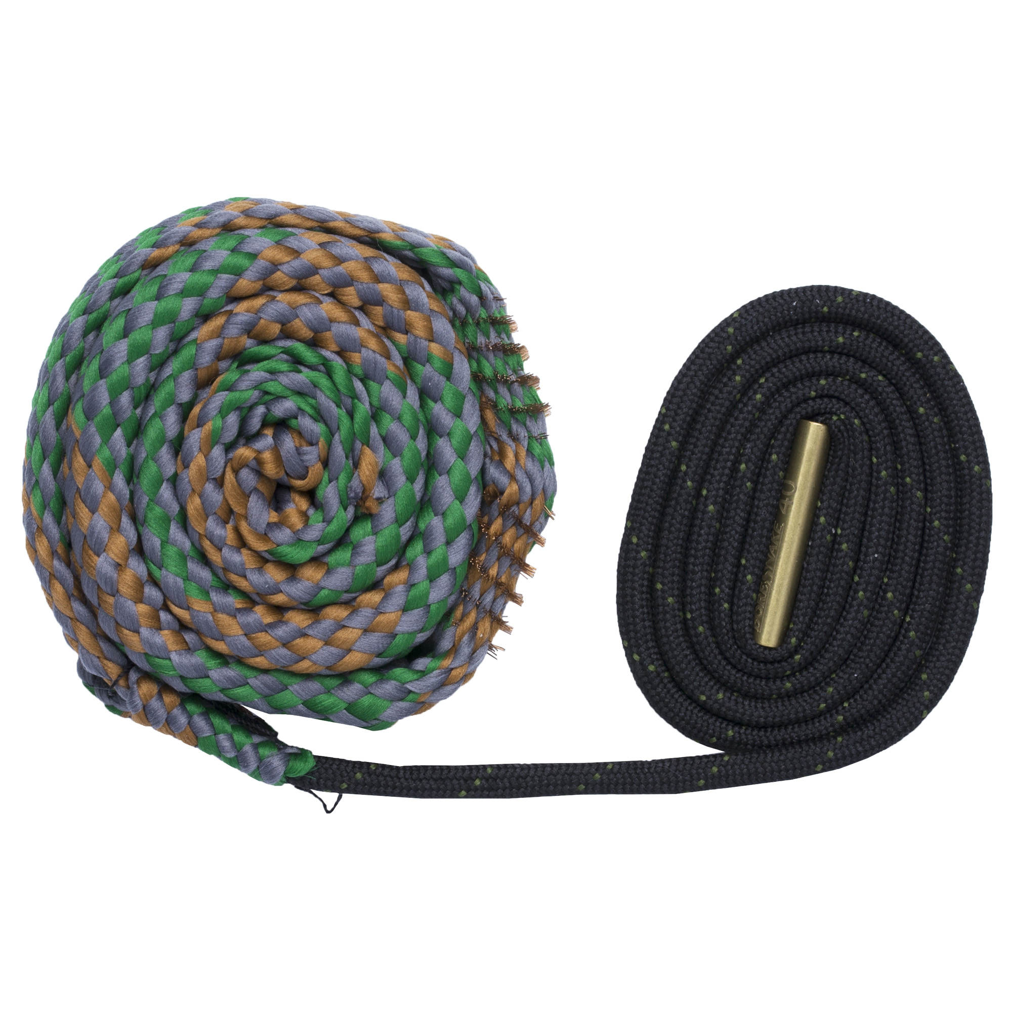 BoreSnake 40/41/10MM Bore Cleaner