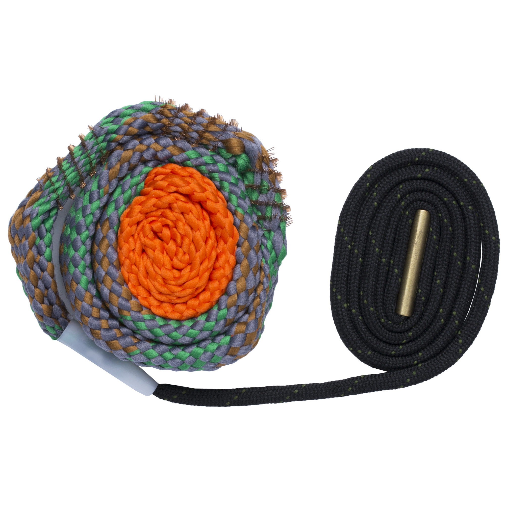 BoreSnake 40/41/10MM Viper Bore Cleaner