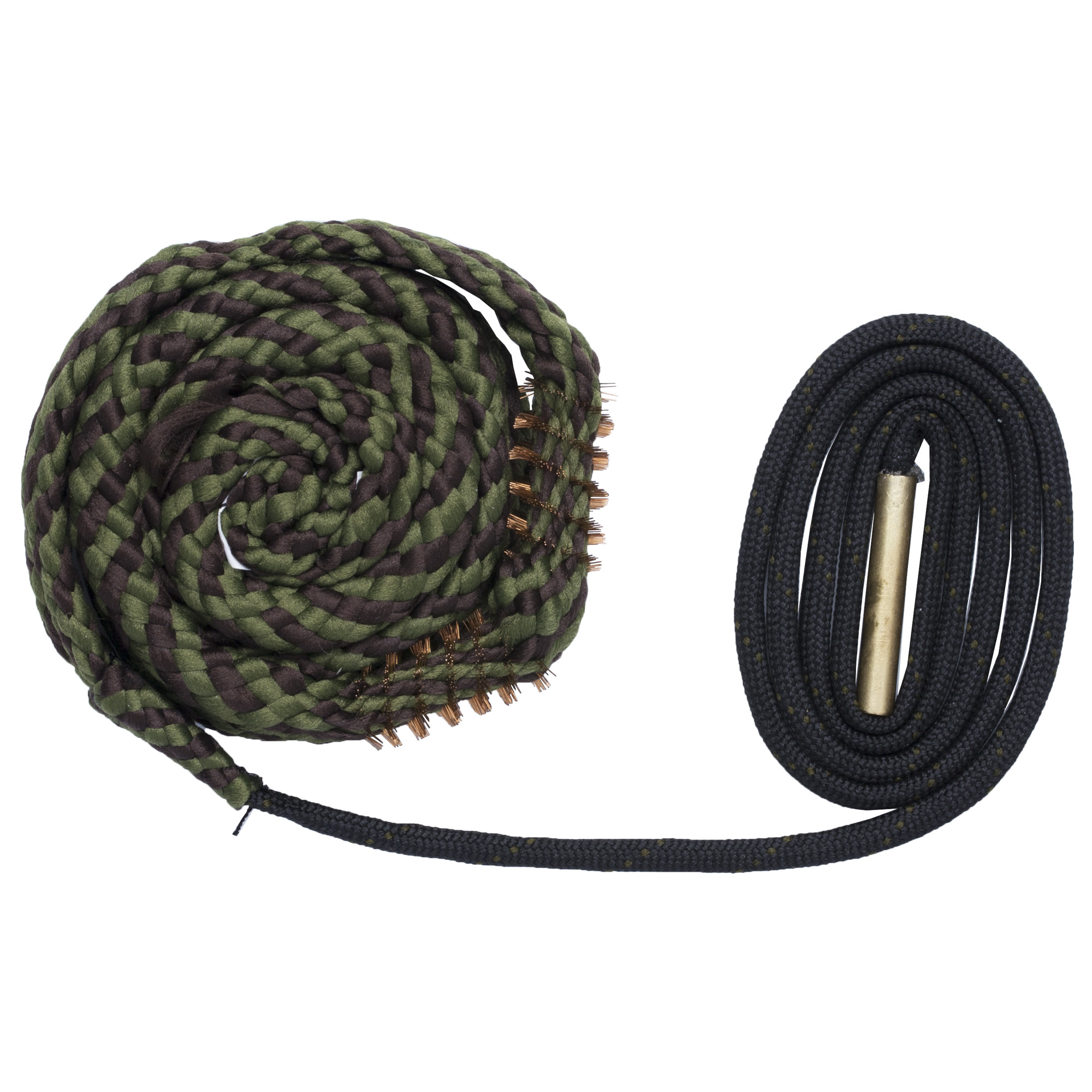 BoreSnake 44/45 Caliber Bore Cleaner