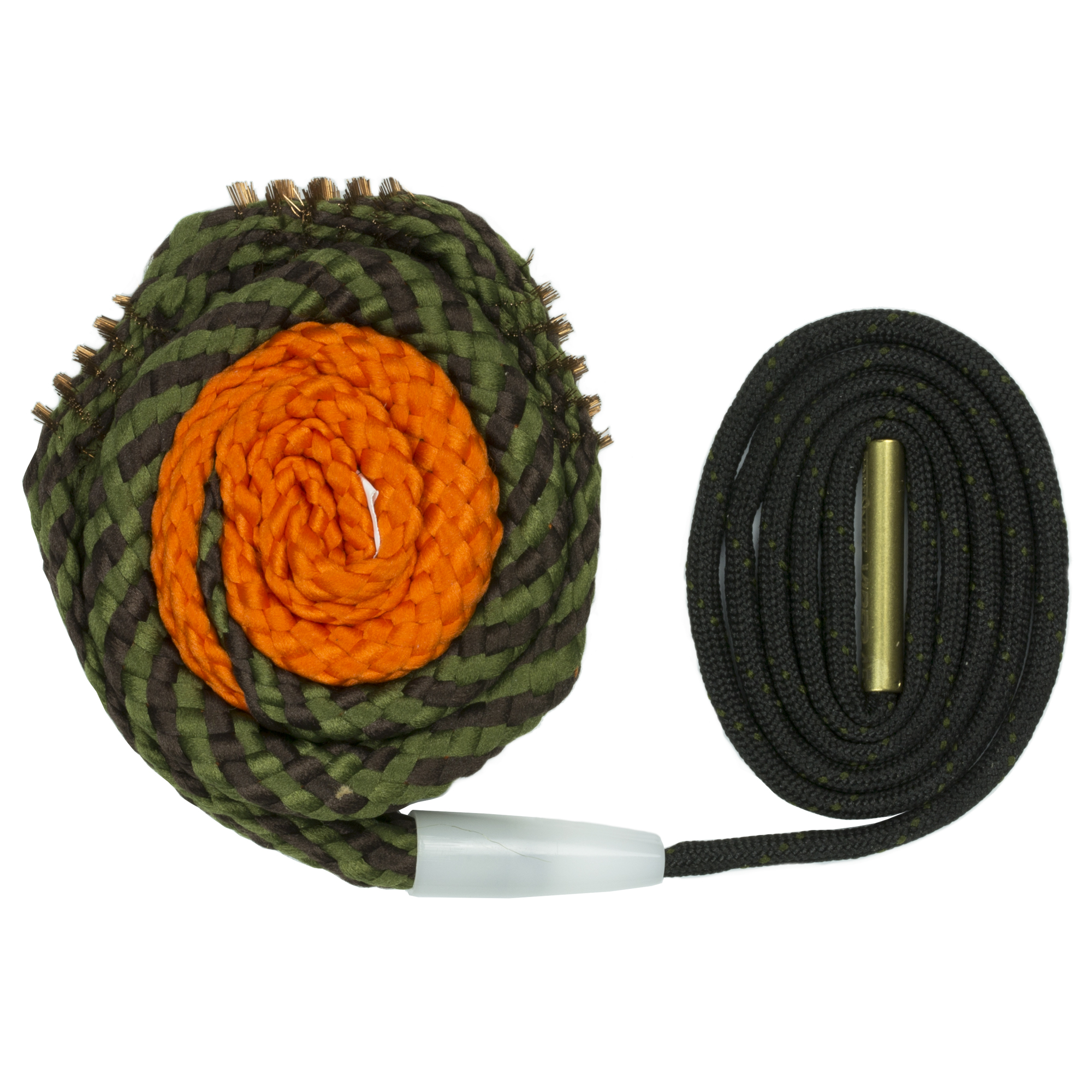 BoreSnake 44/45 Caliber Viper Bore Cleaner