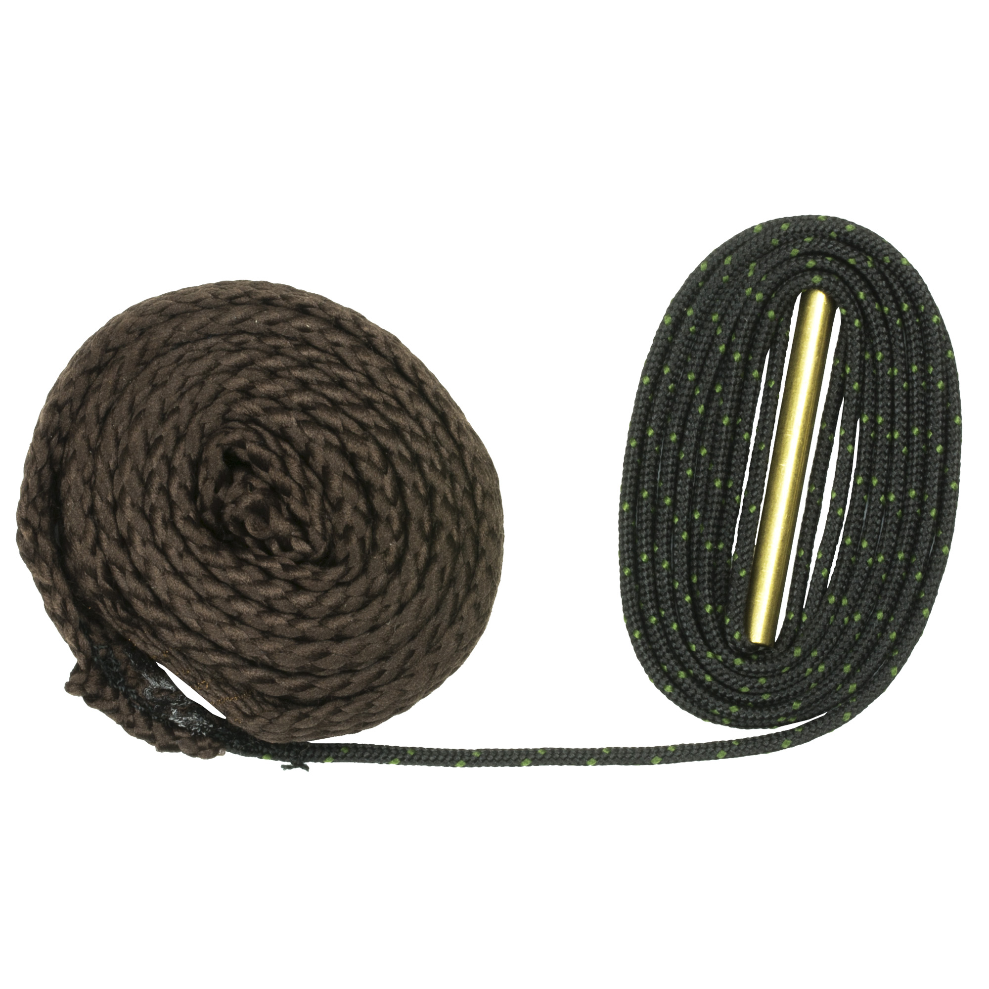 BoreSnake 17 Caliber Bore Cleaner