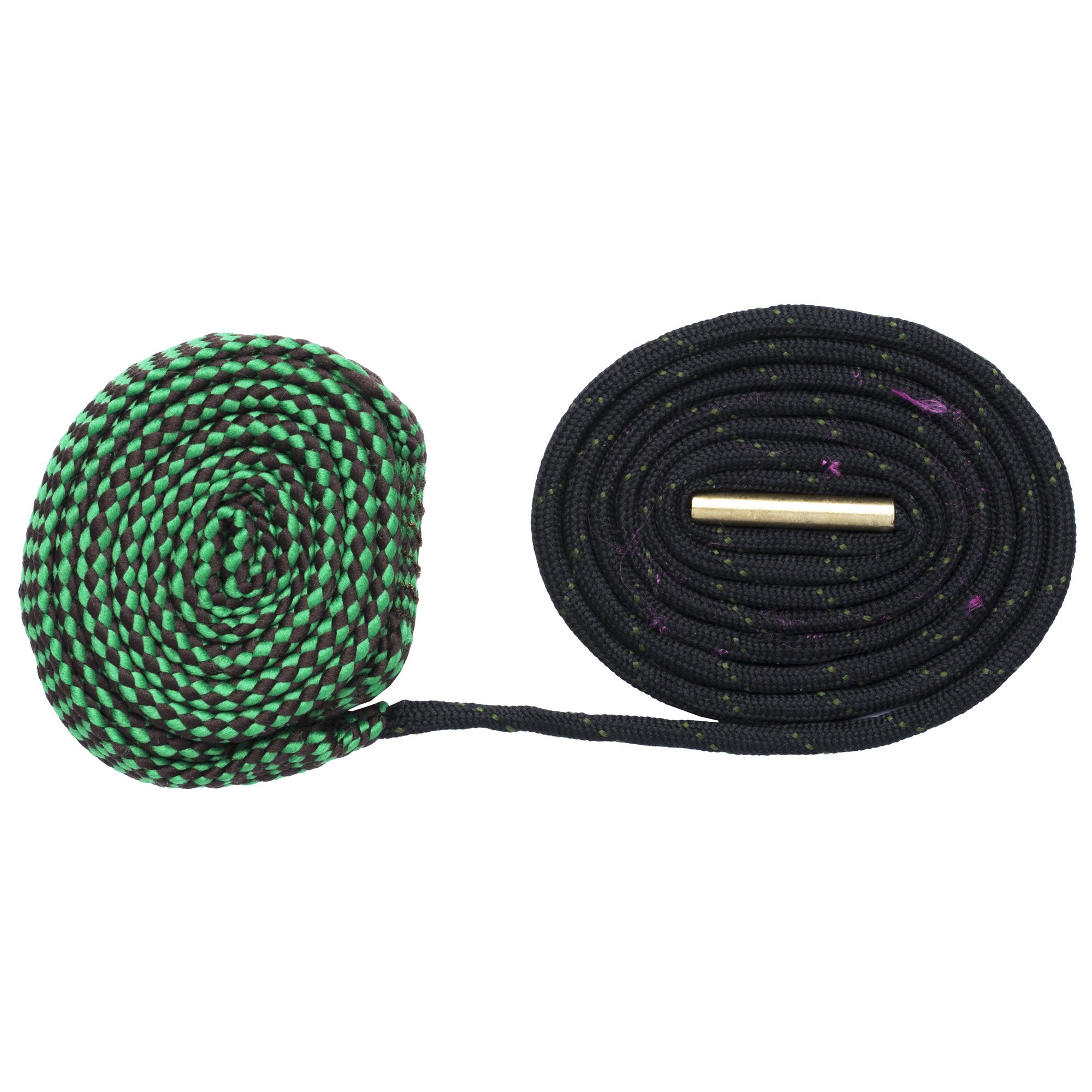 BoreSnake .223 Cal/5.56mm Bore Cleaner