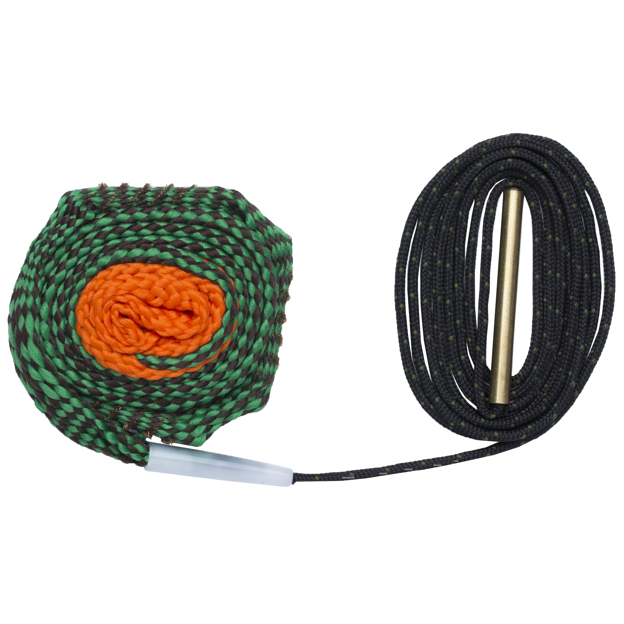 BoreSnake .223 Cal/5.56mm Viper Bore Cleaner