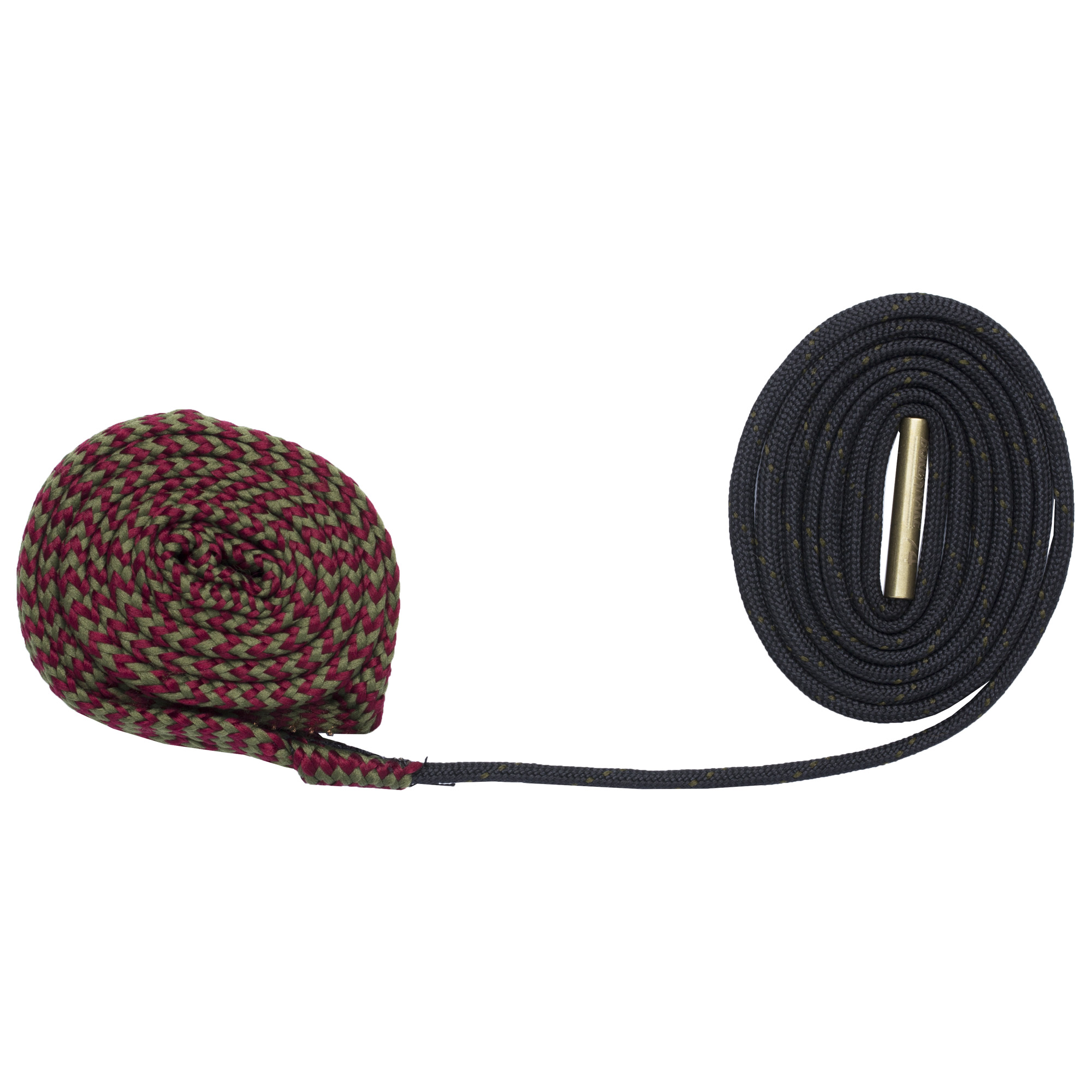 BoreSnake 243/25/6/6.5MM Bore Cleaner