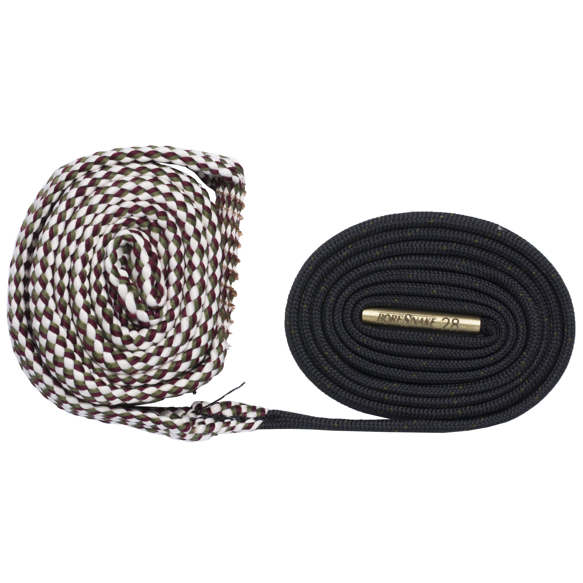 BoreSnake 270/7MM Bore Cleaner