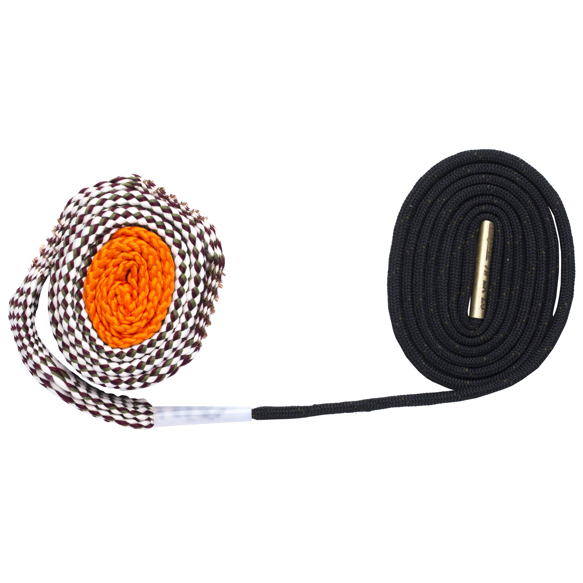 BoreSnake 270/7MM Viper Bore Cleaner