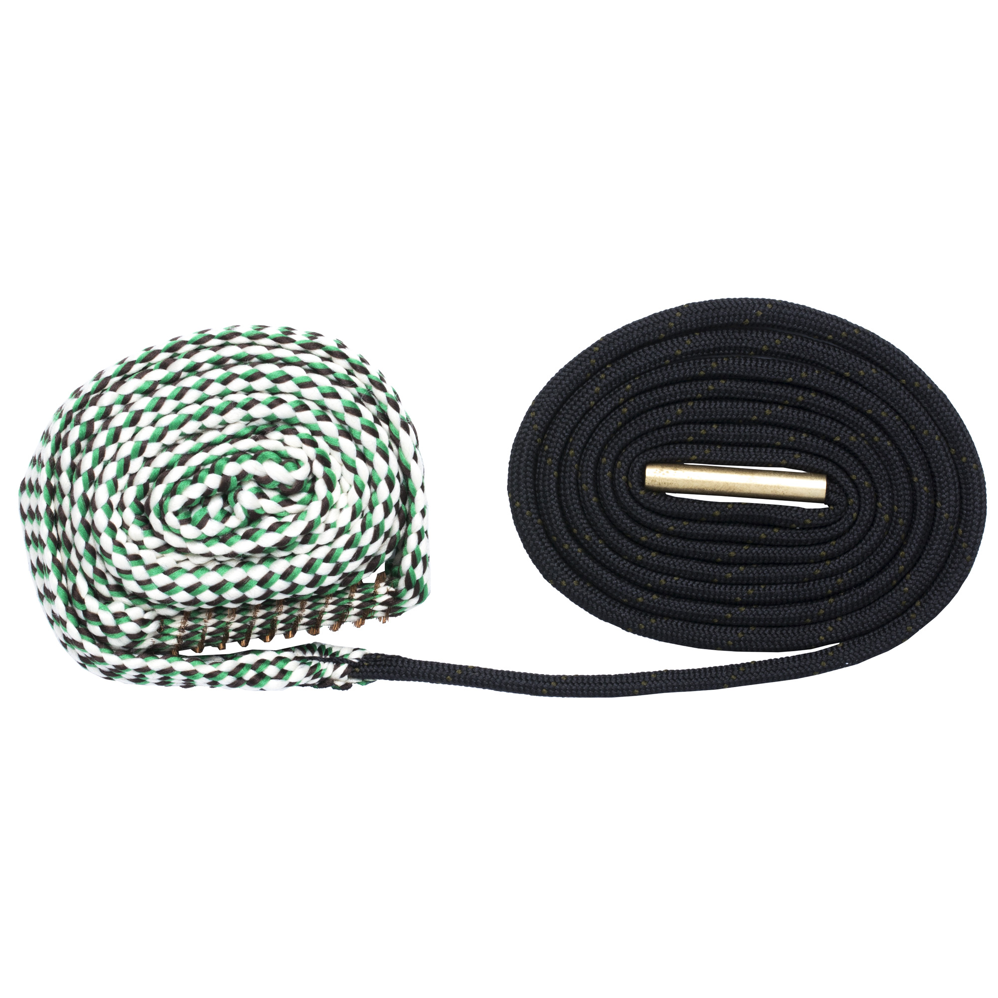 BoreSnake 308 Caliber Bore Cleaner