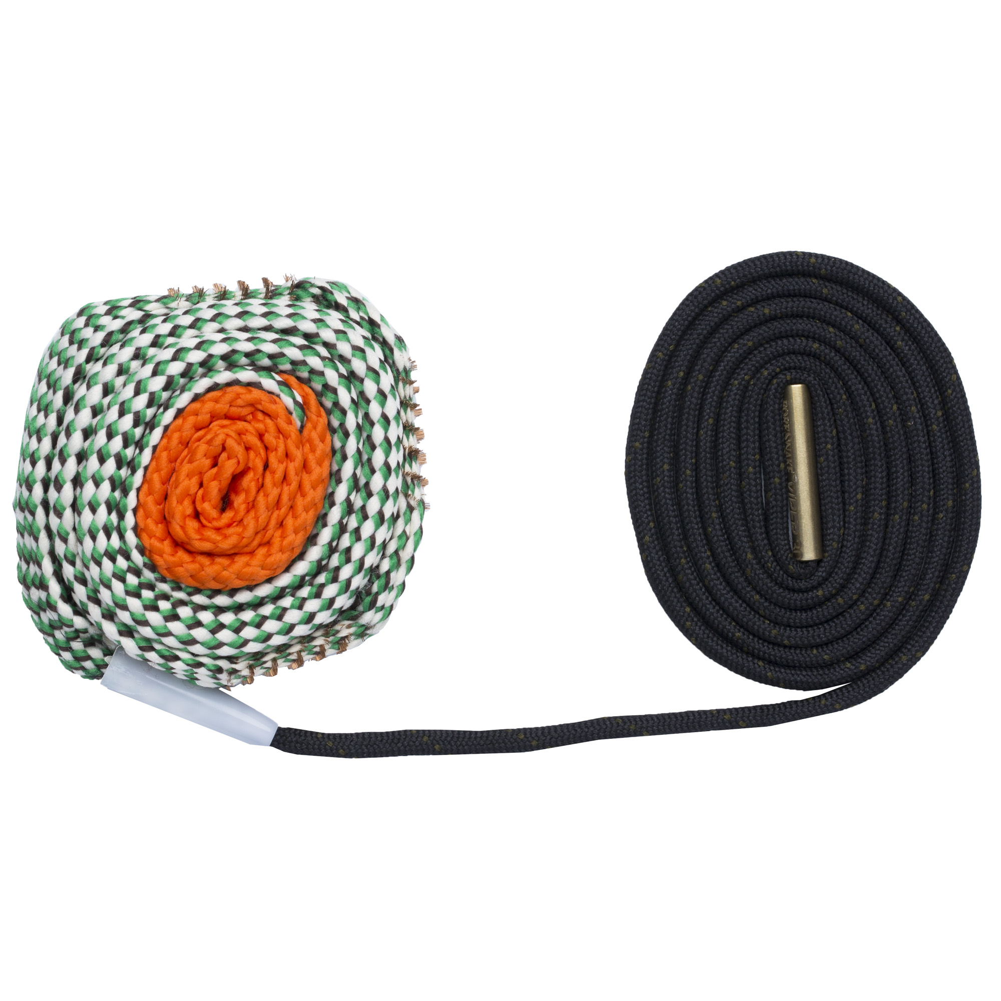 BoreSnake 308 Caliber Viper Bore Cleaner