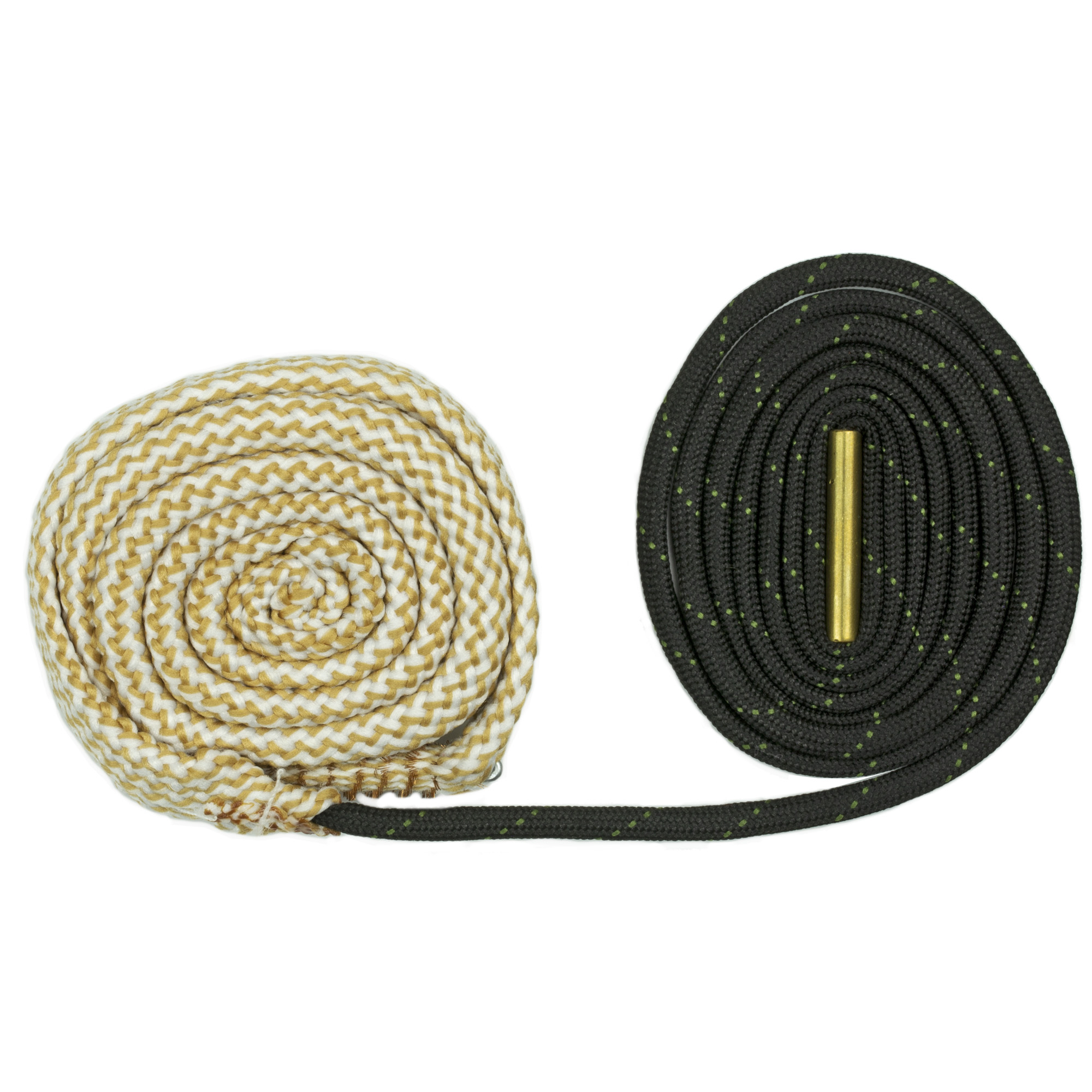 BoreSnake 32 Caliber Bore Cleaner