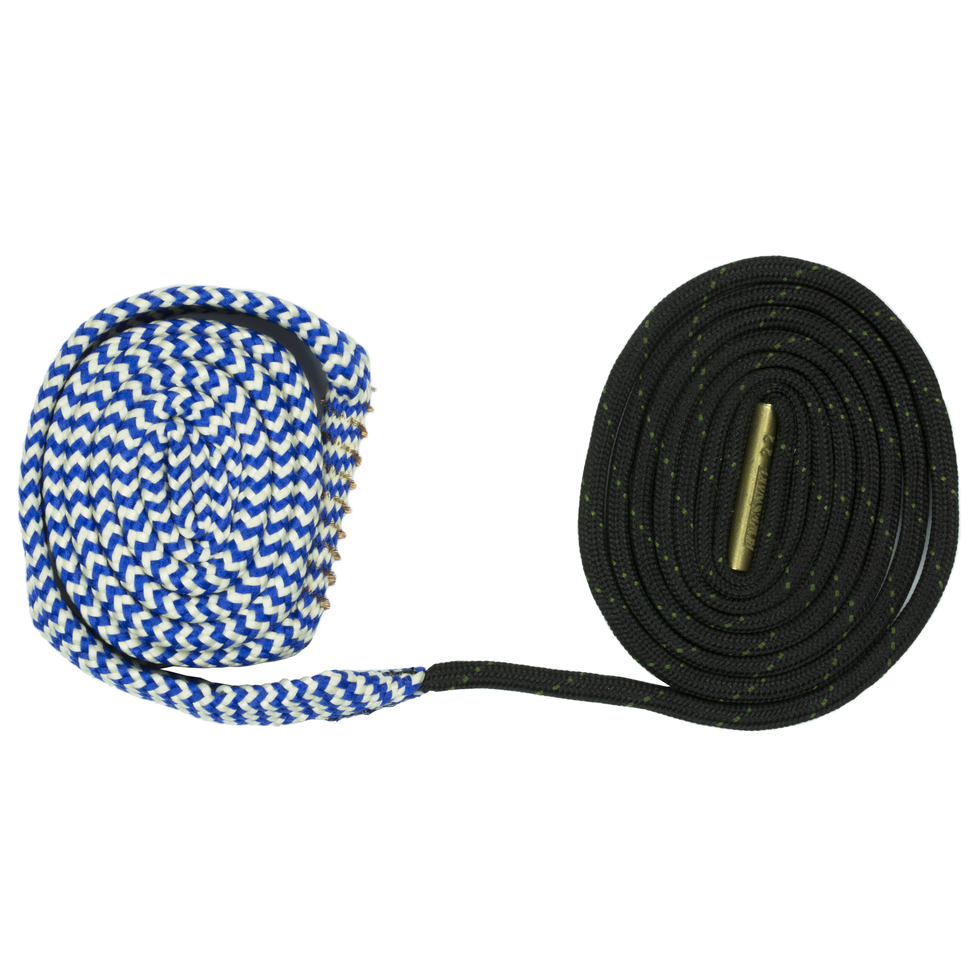 BoreSnake 338/8MM Bore Cleaner