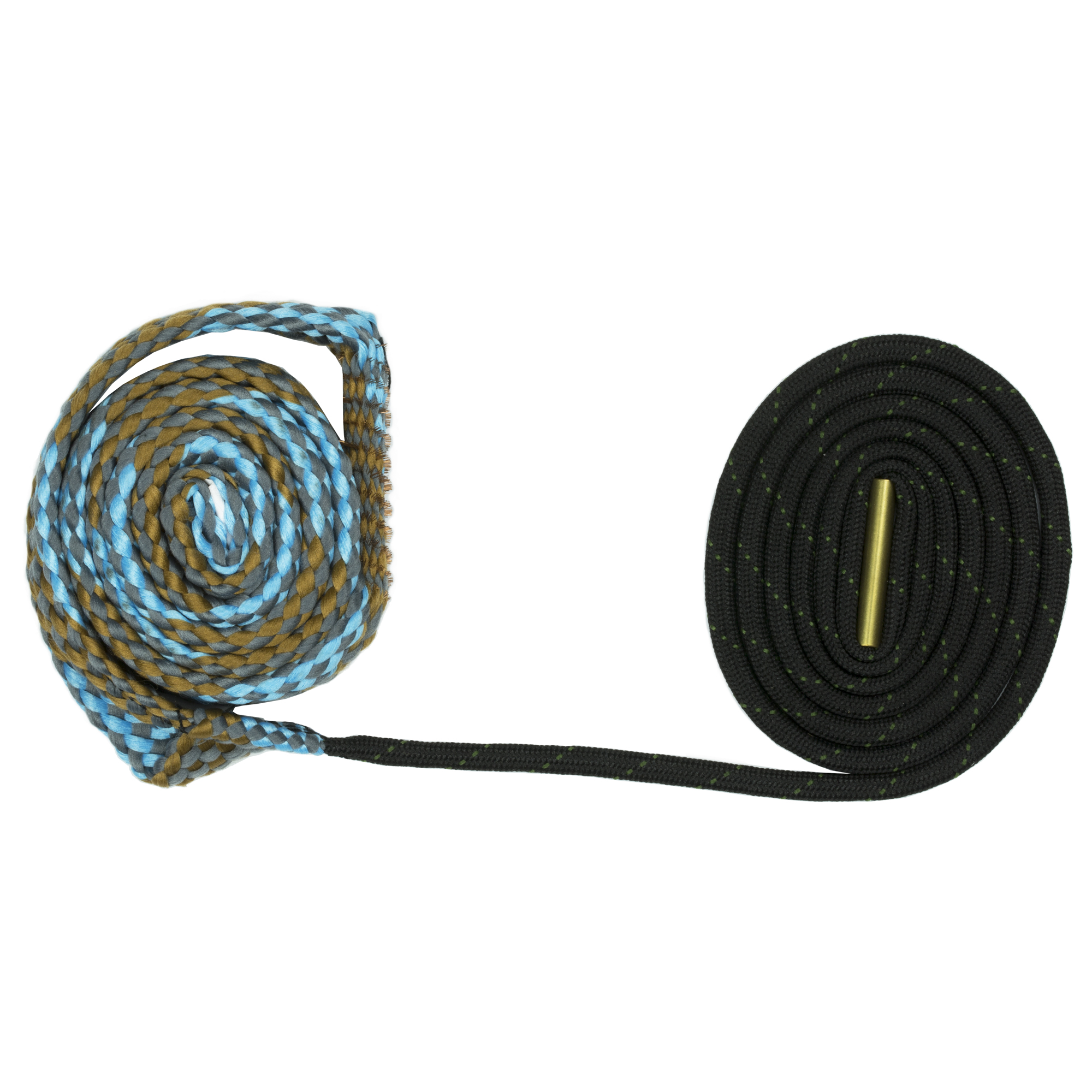 BoreSnake 338/357 Caliber Bore Cleaner