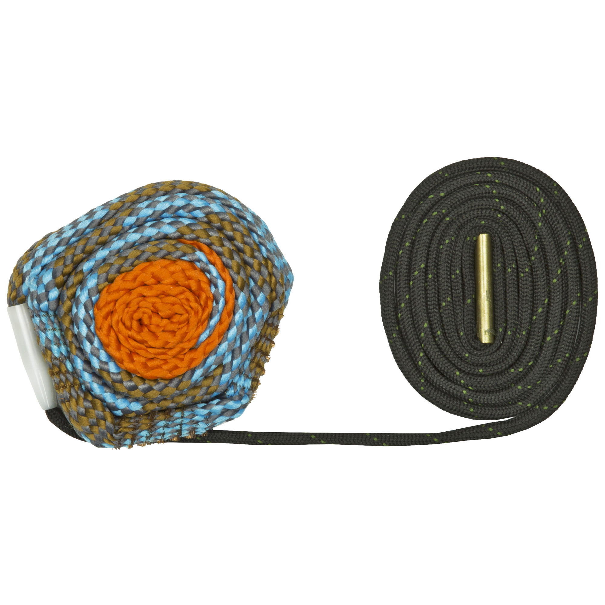 BoreSnake 338/357 Caliber Viper Bore Cleaner