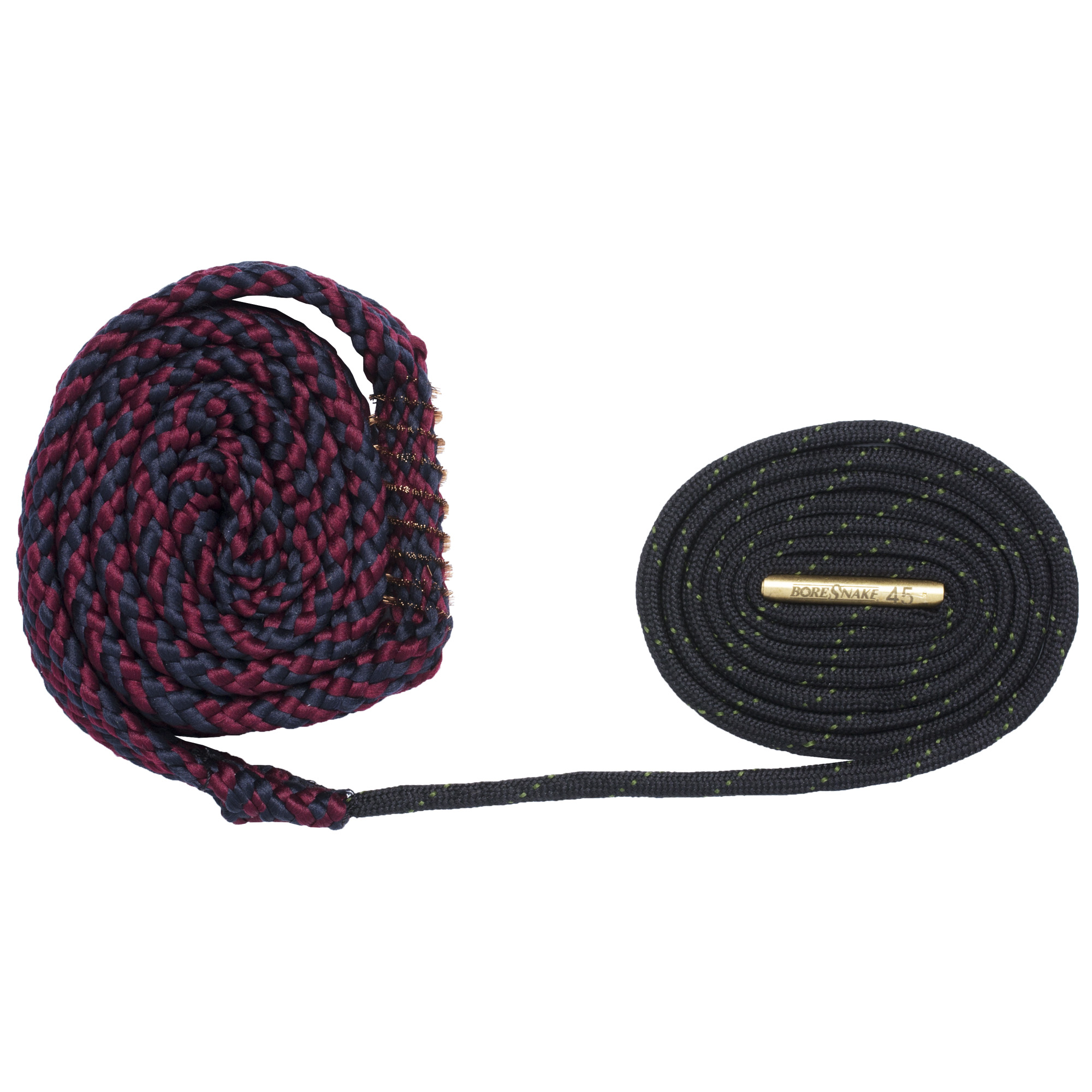 BoreSnake .460 S&W Bore Cleaner