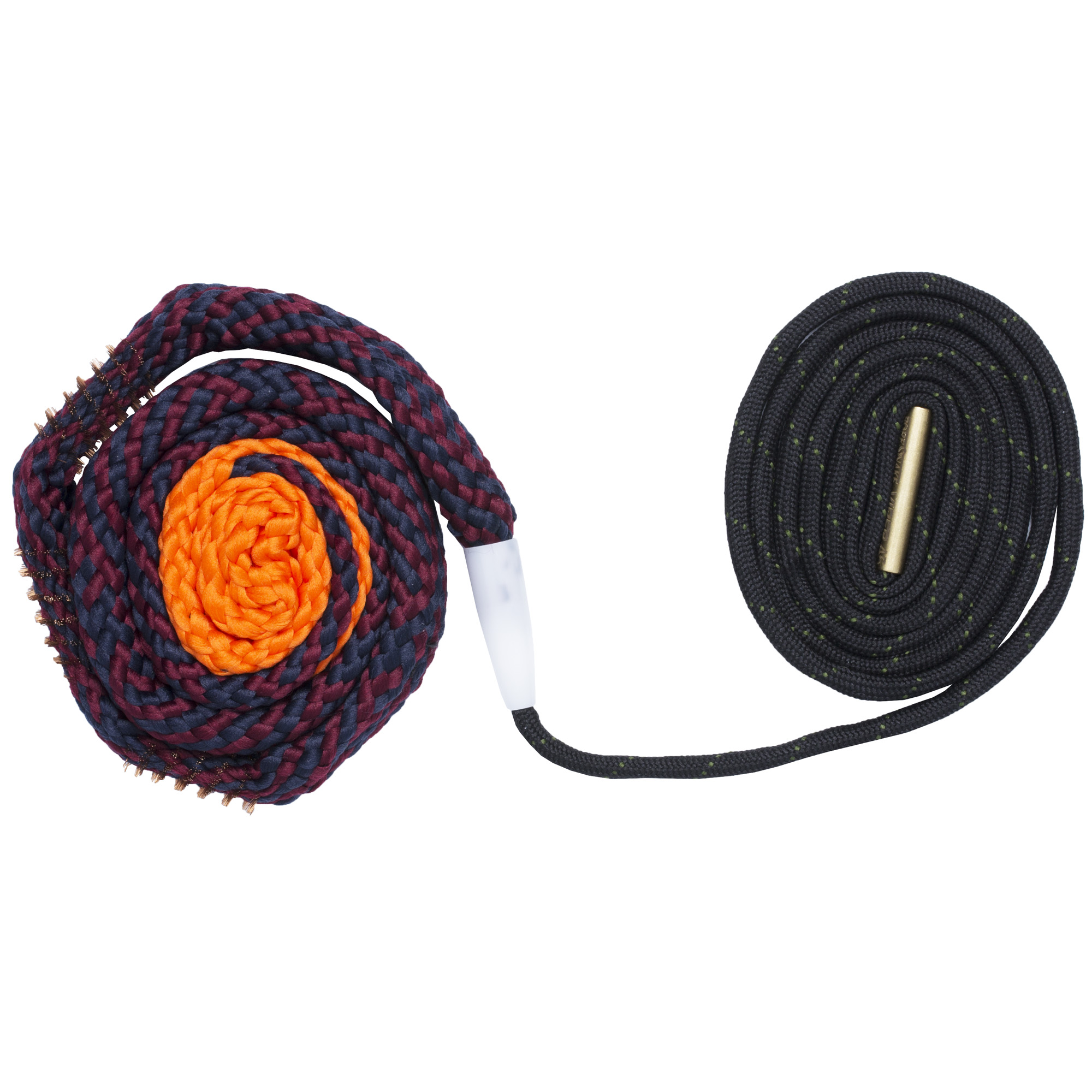 BoreSnake .460 S&W Viper Bore Cleaner